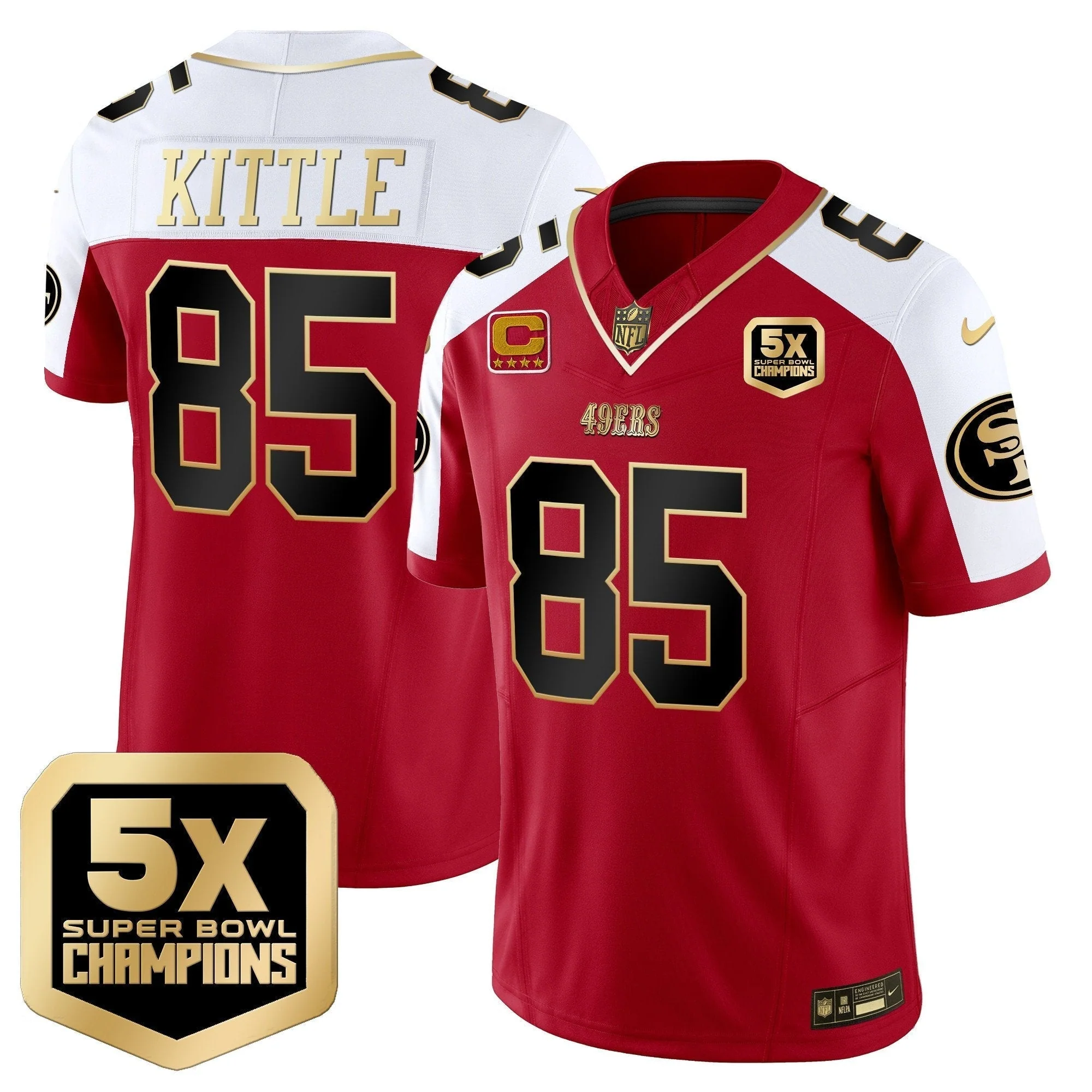 Product image 44