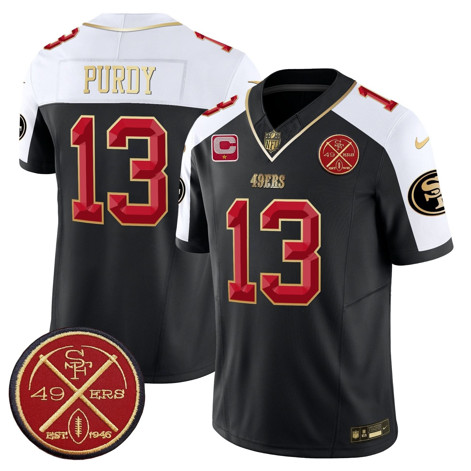 Product image 23
