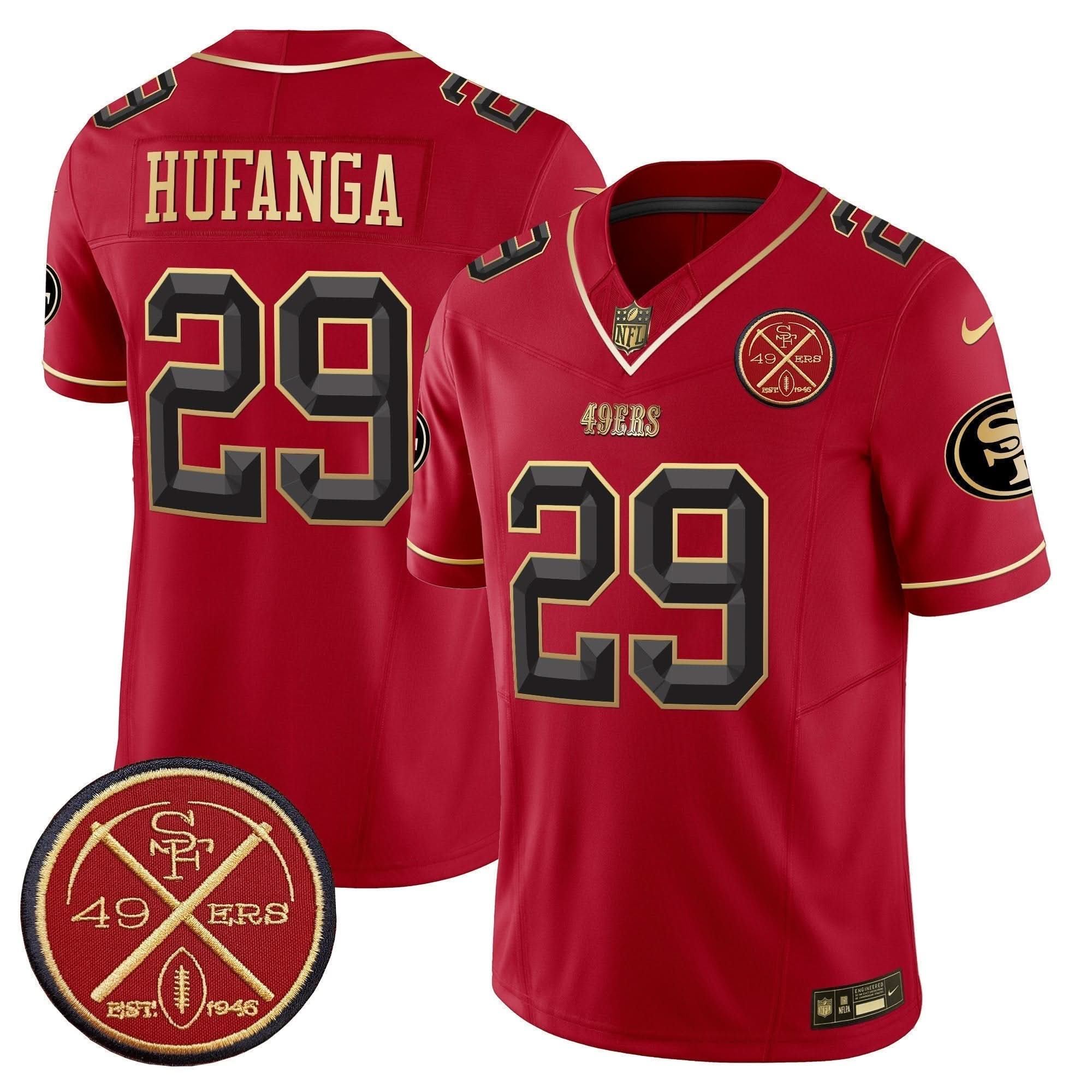 Product image 24