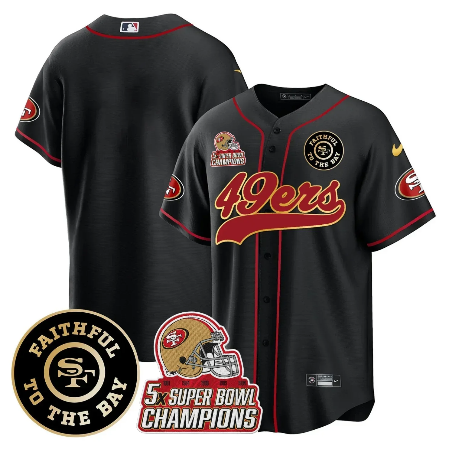 Product image 19