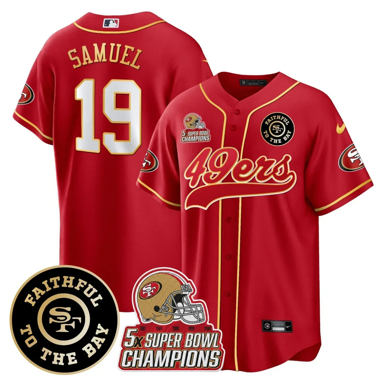 Product image 21