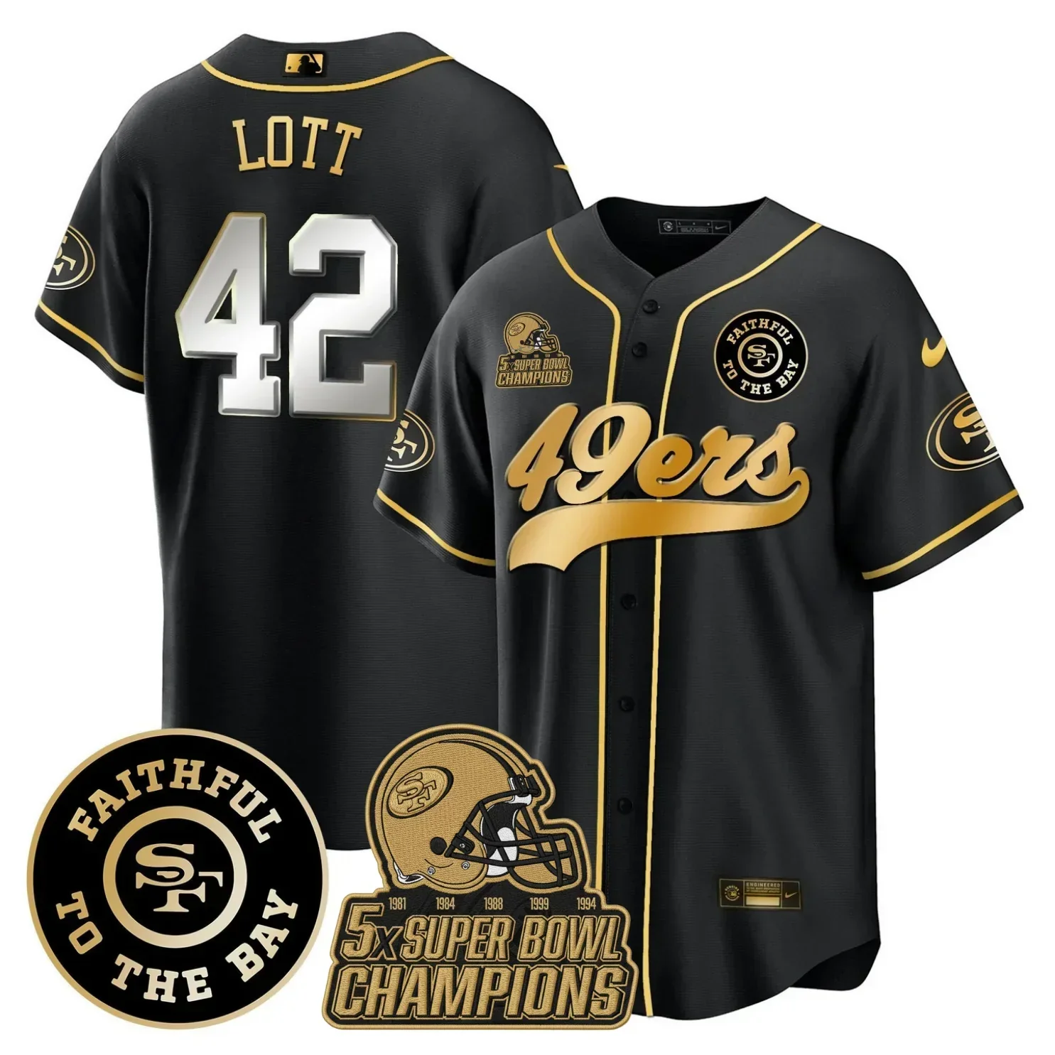 Product image 48