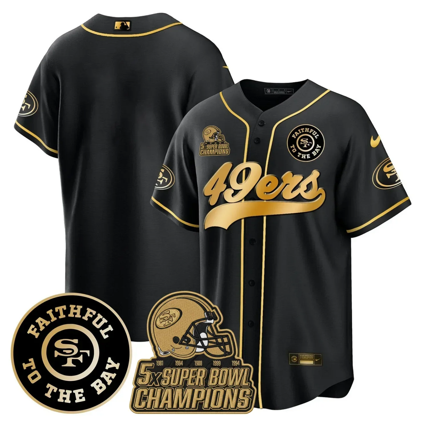 Product image 49