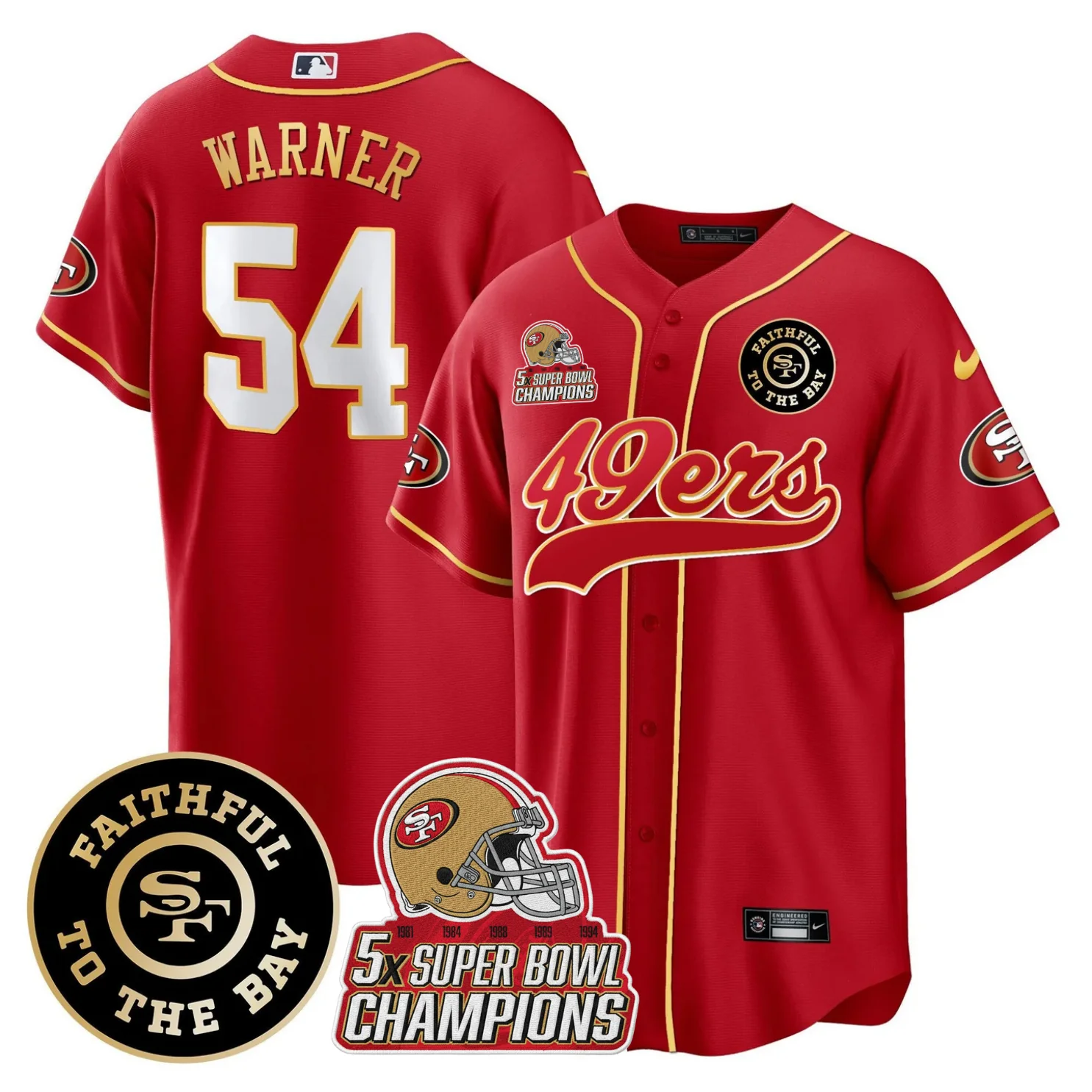 Product image 25