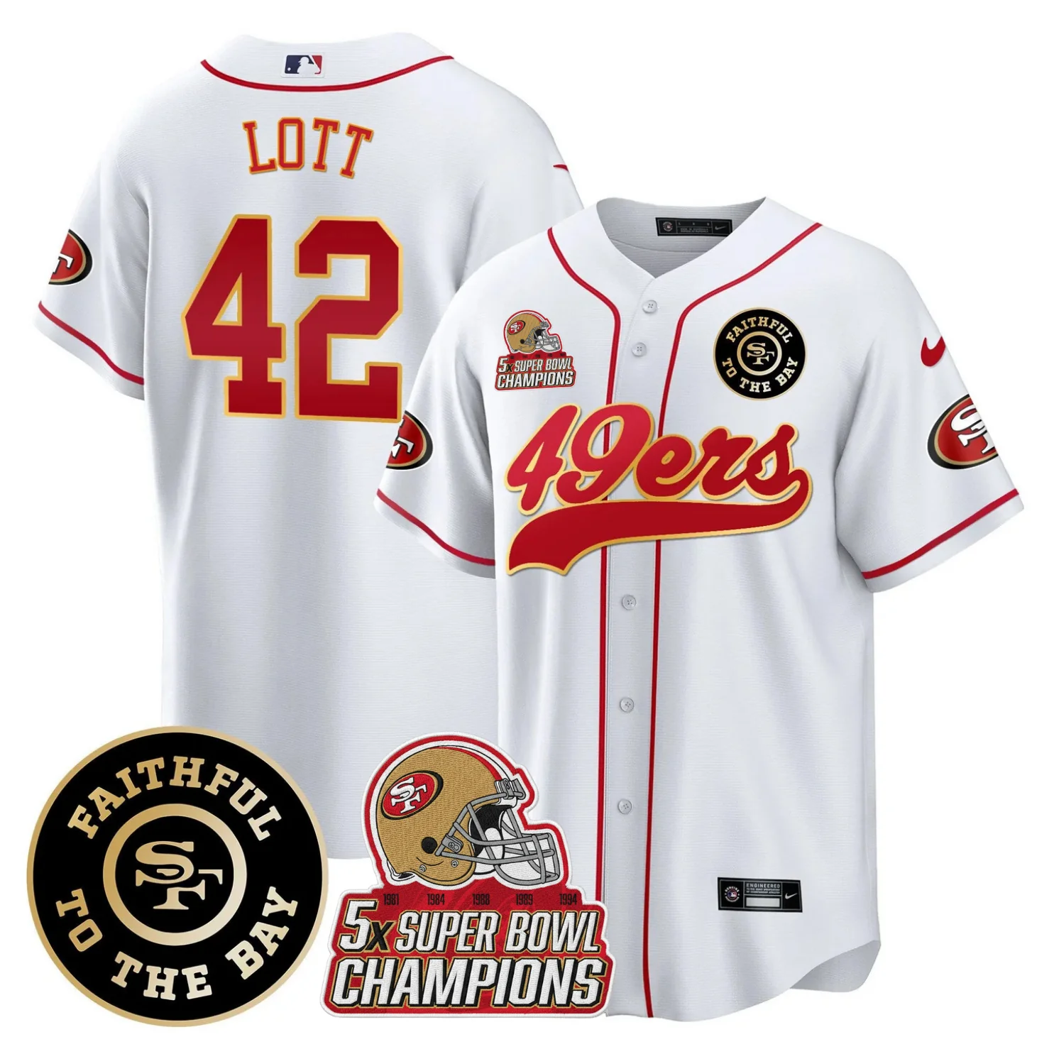 Product image 41