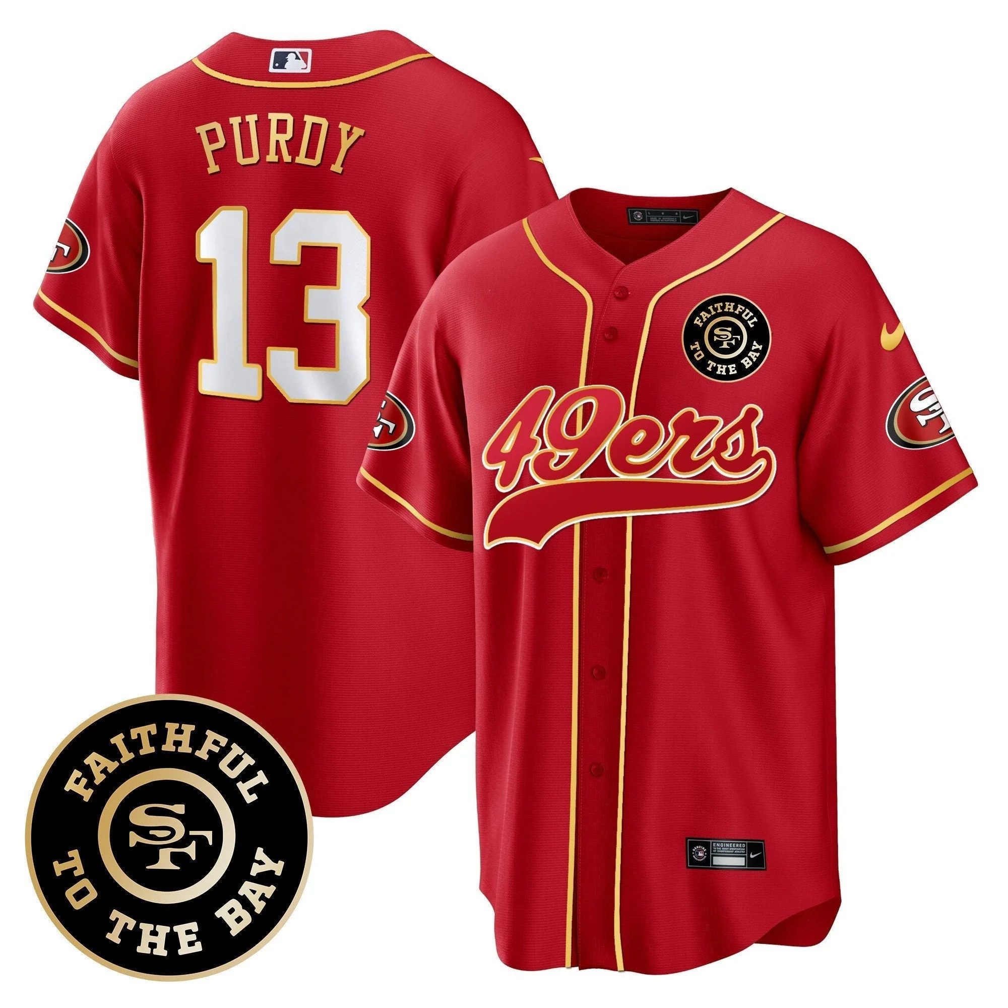 Product image 25