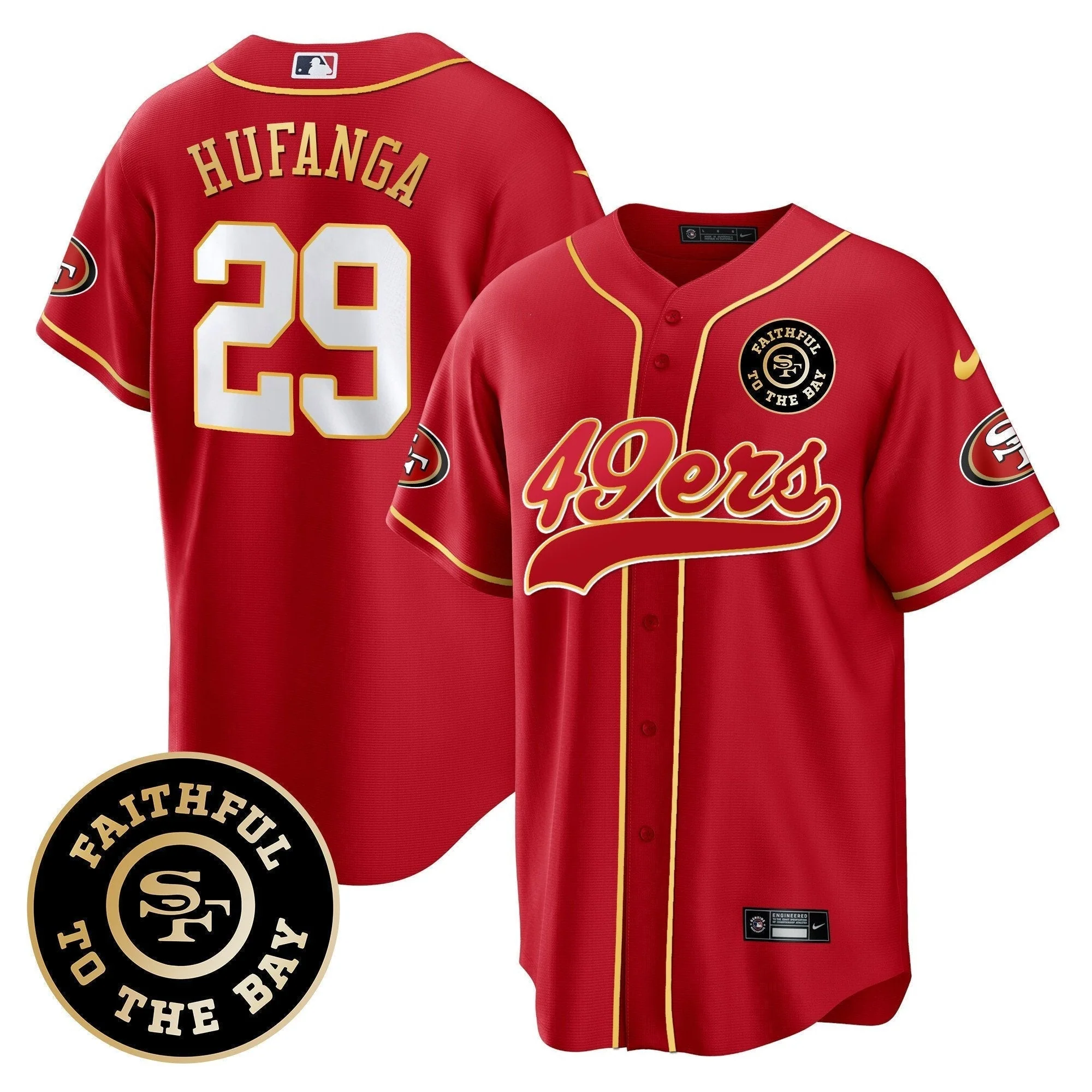 Product image 32