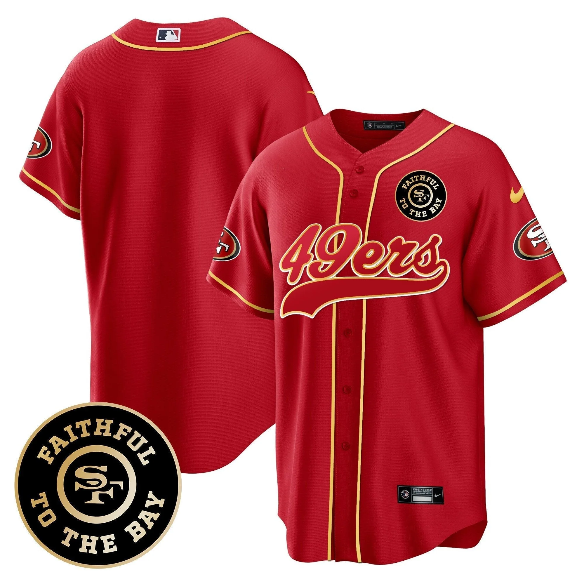 Product image 33