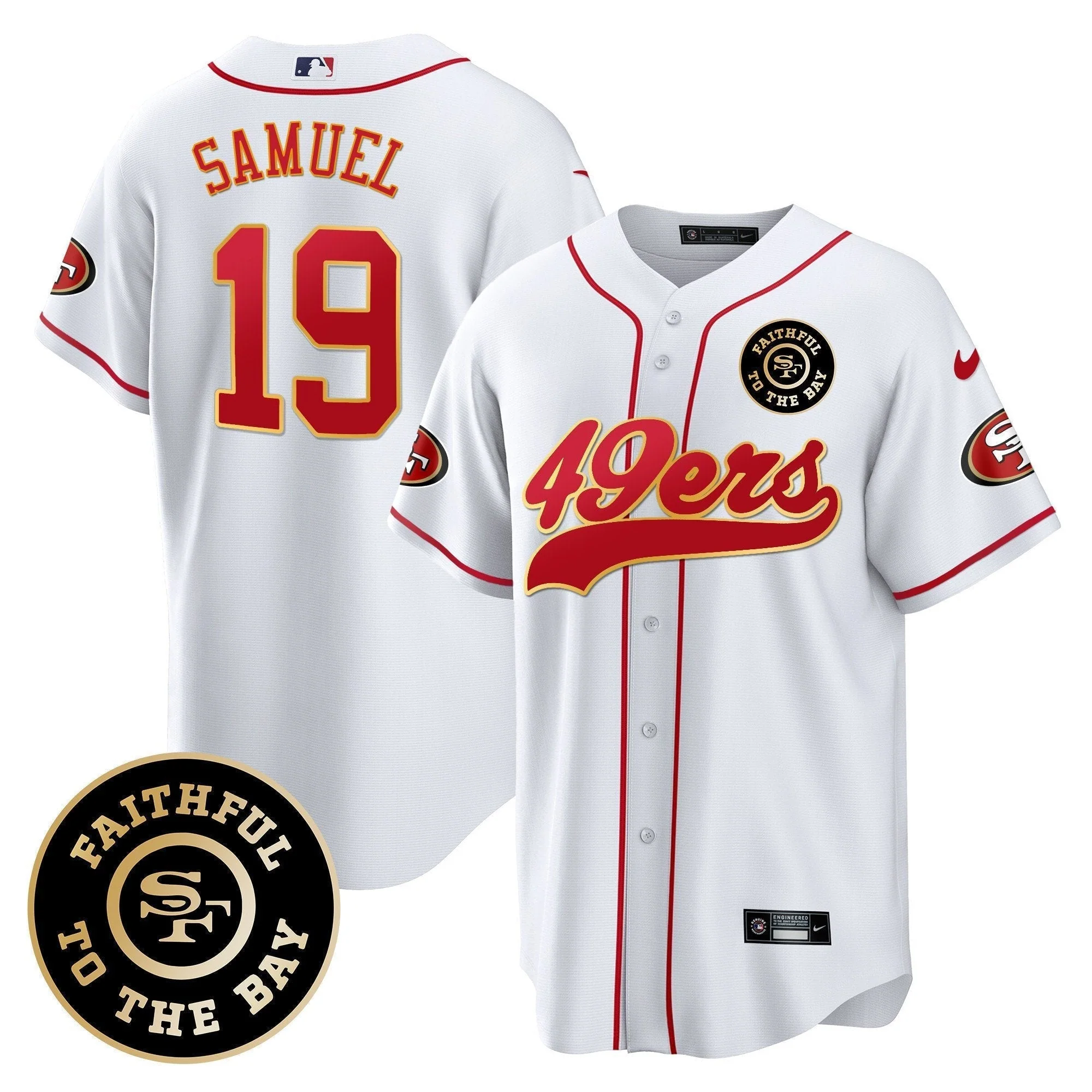 Product image 35