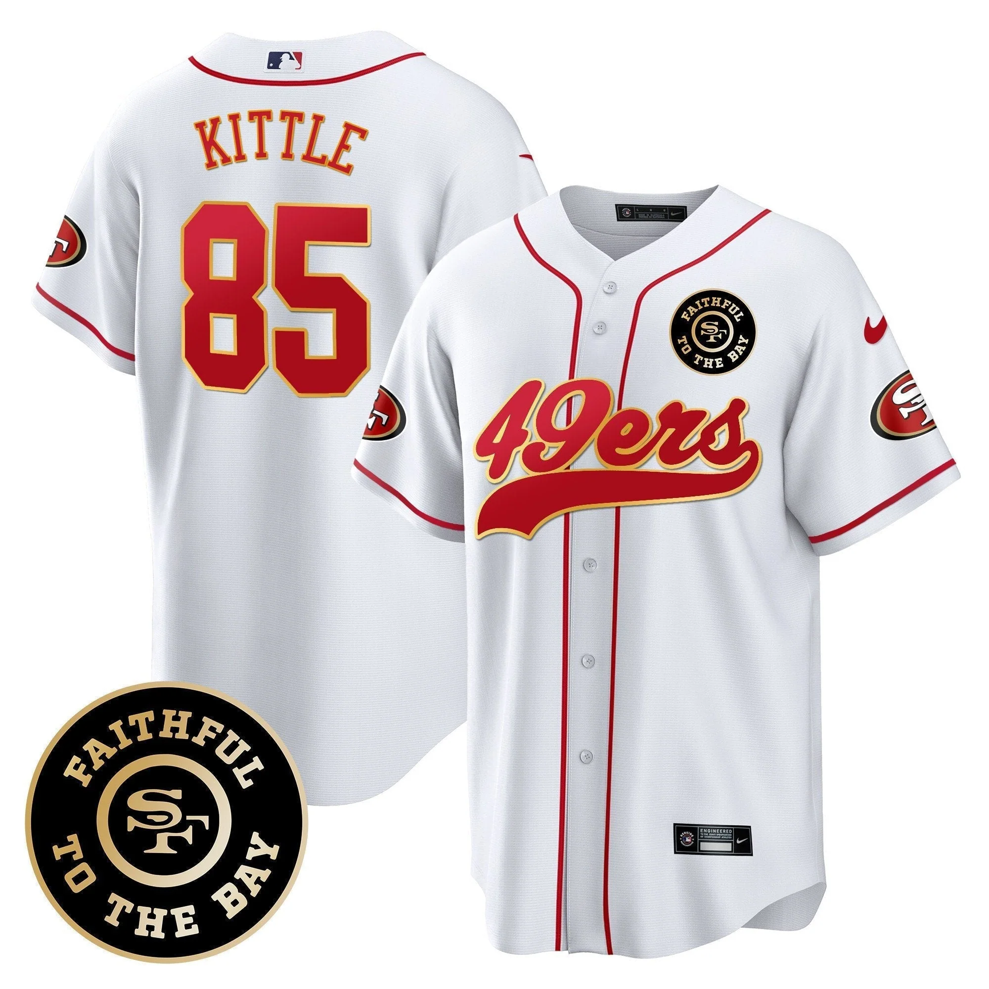 Product image 37