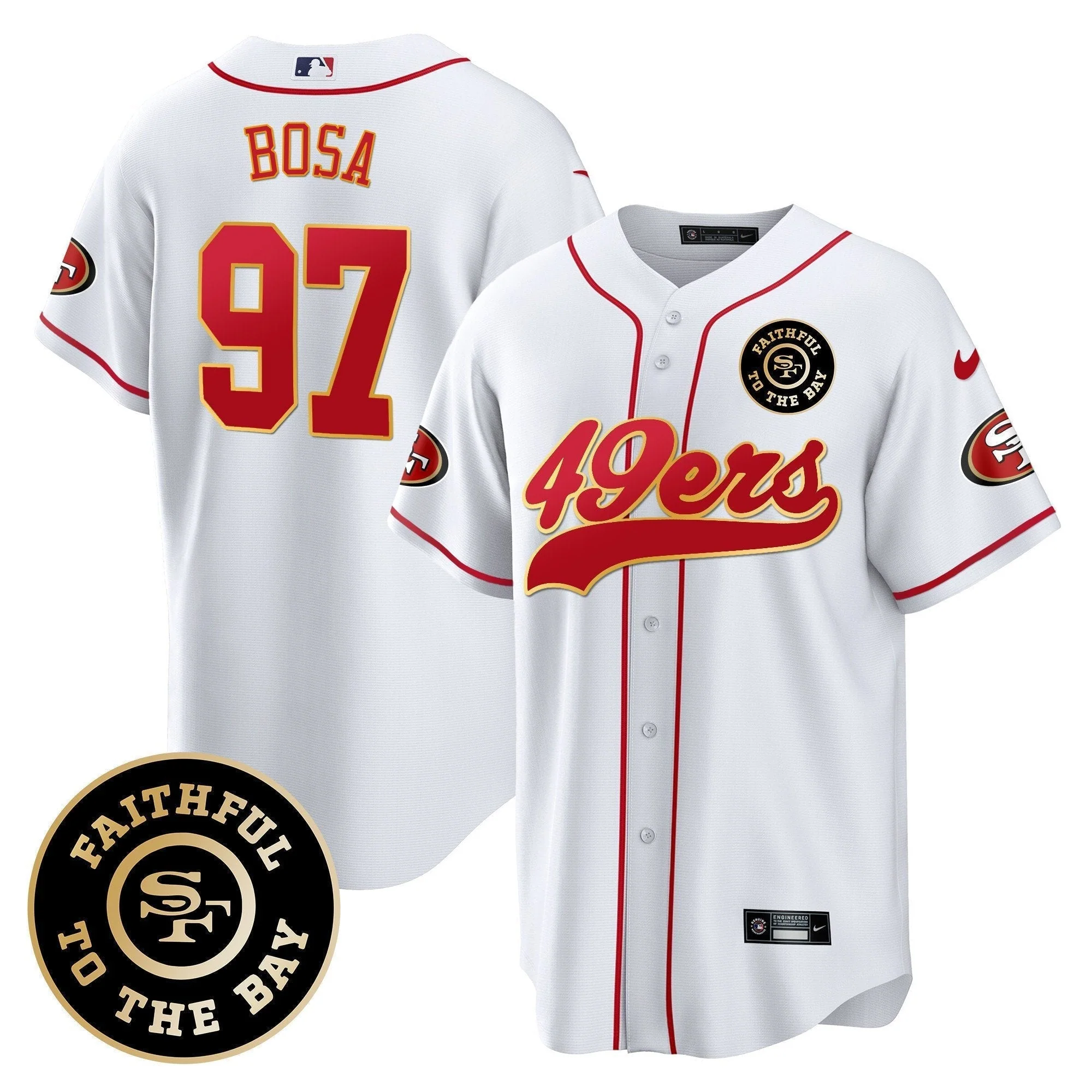 Product image 40