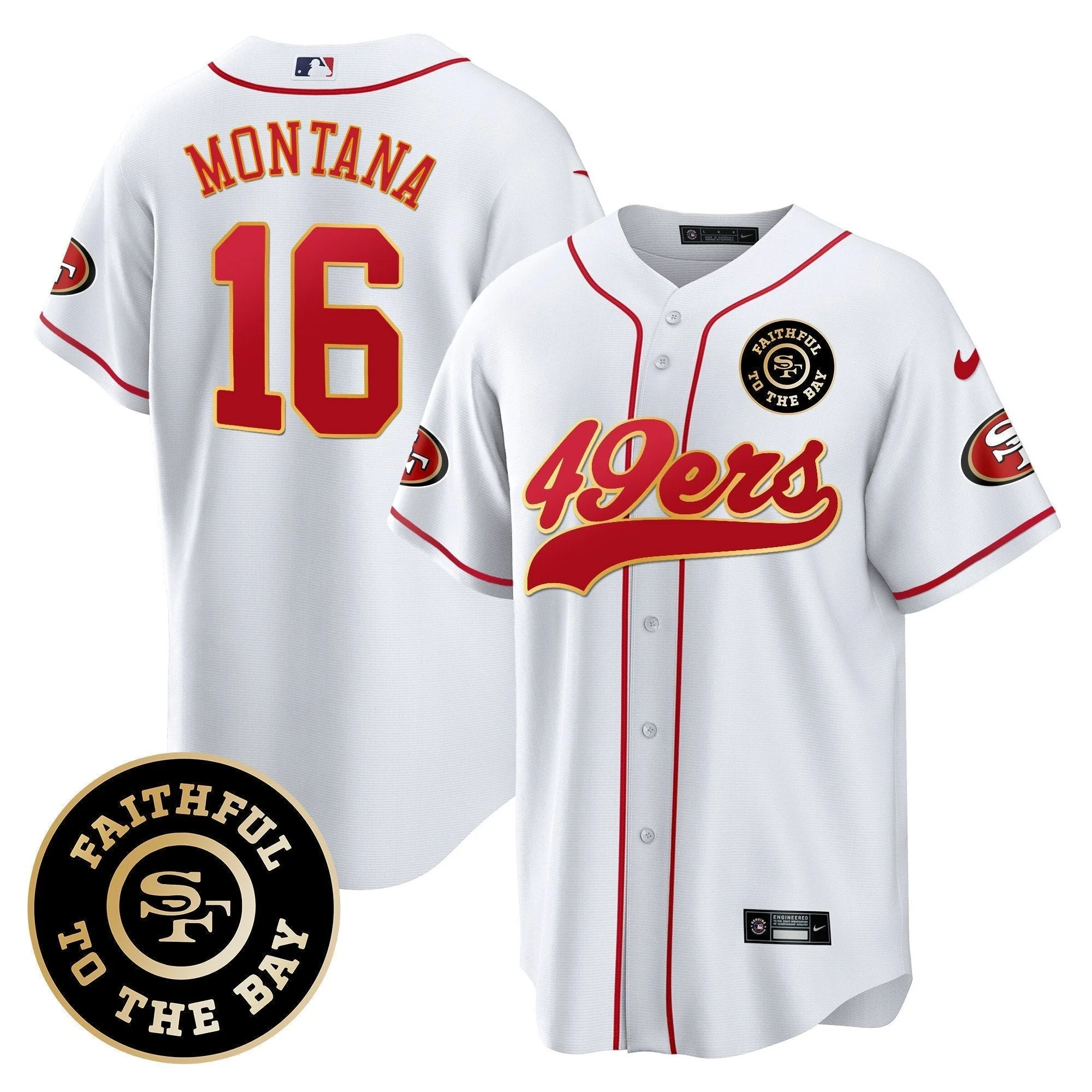 Product image 41