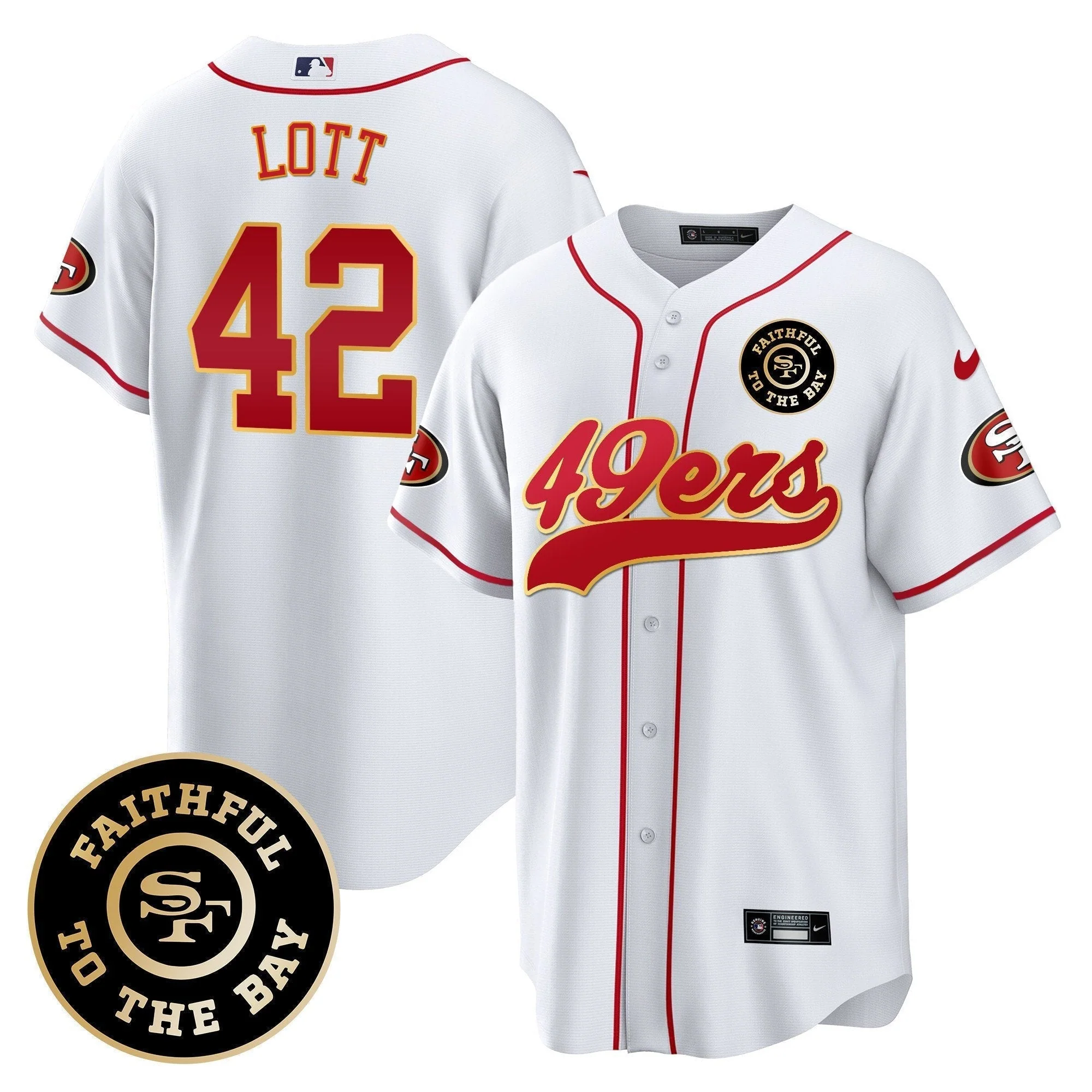 Product image 42