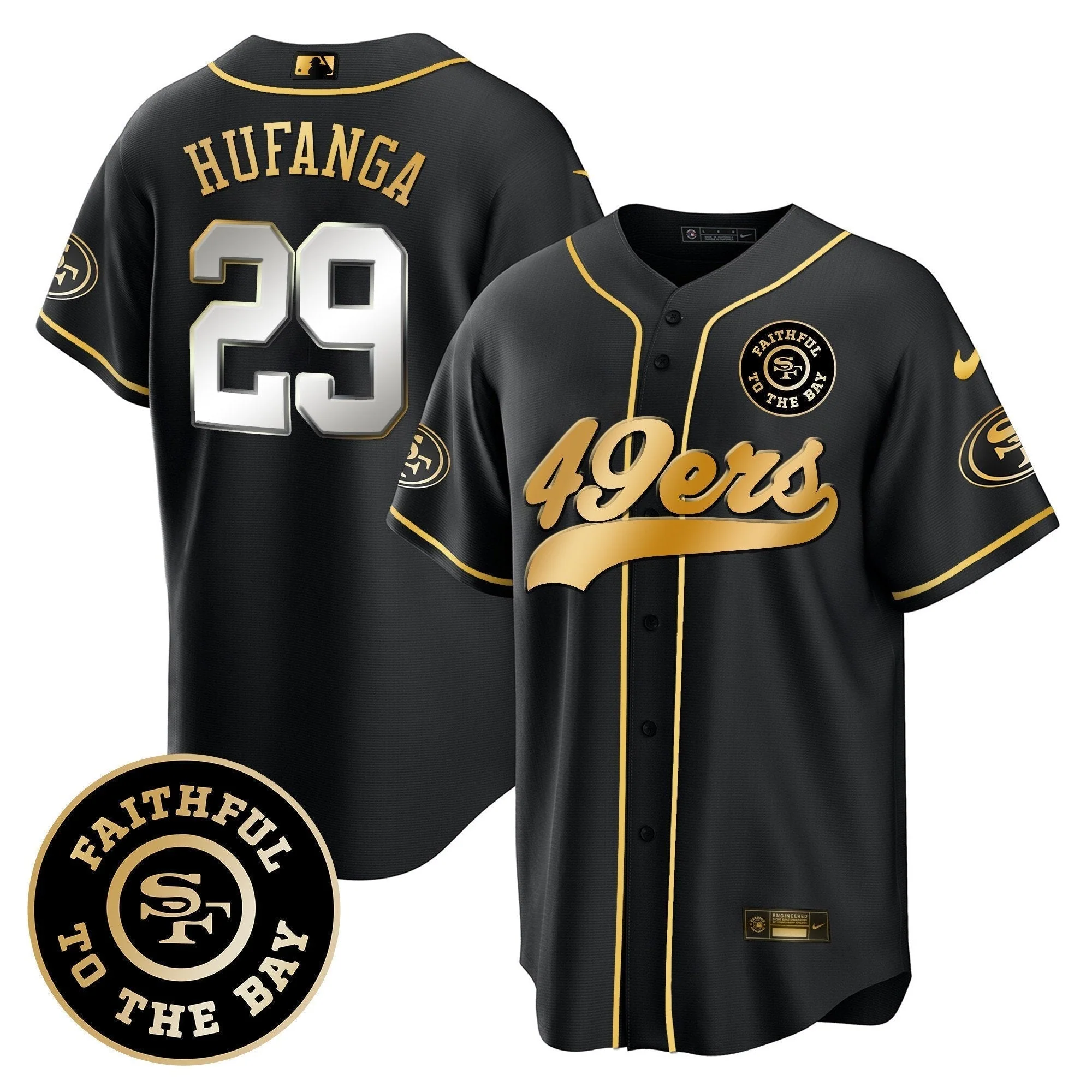 Product image 54