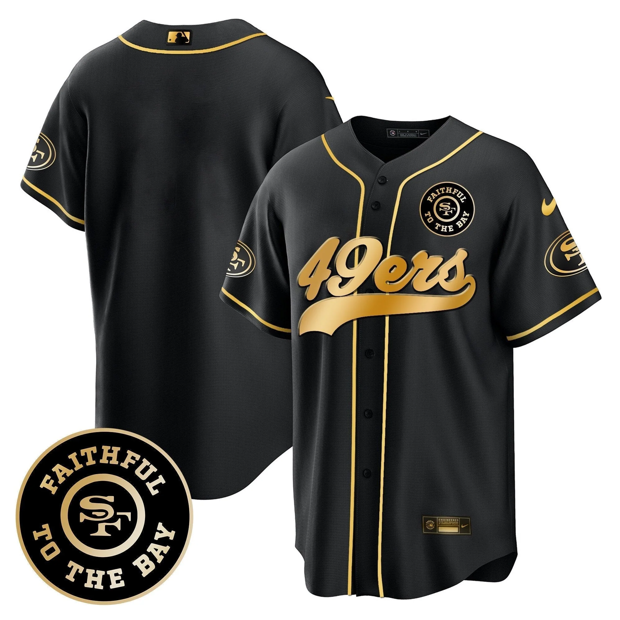 Product image 55