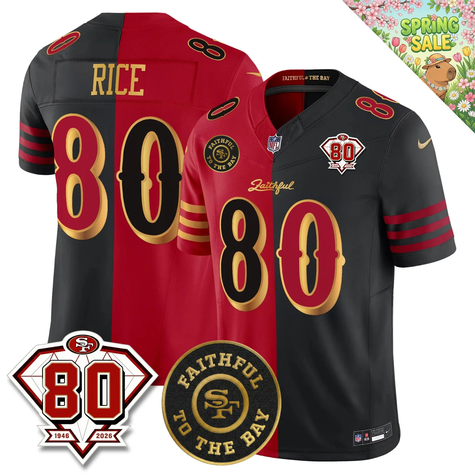 Product image 28