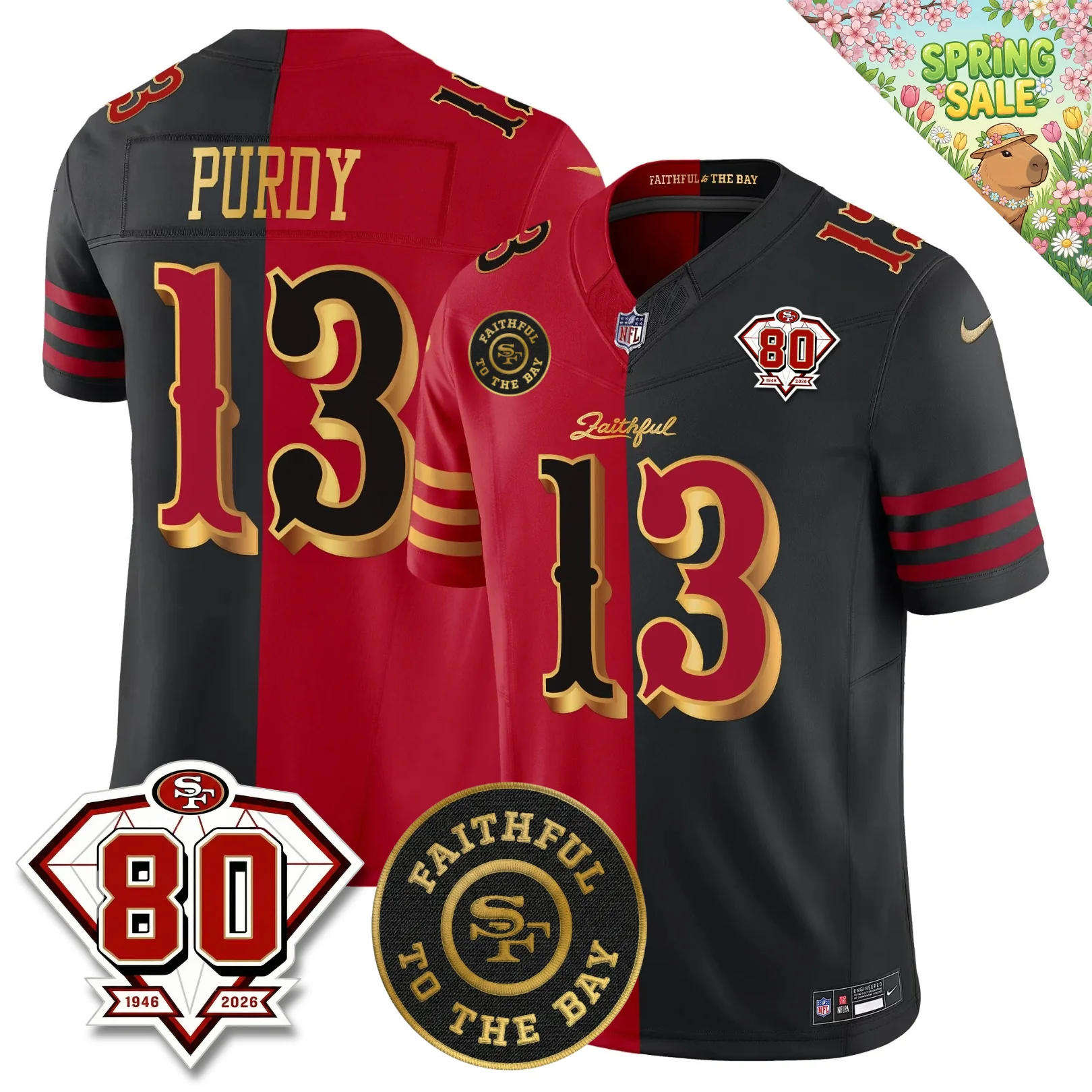 Product image 34