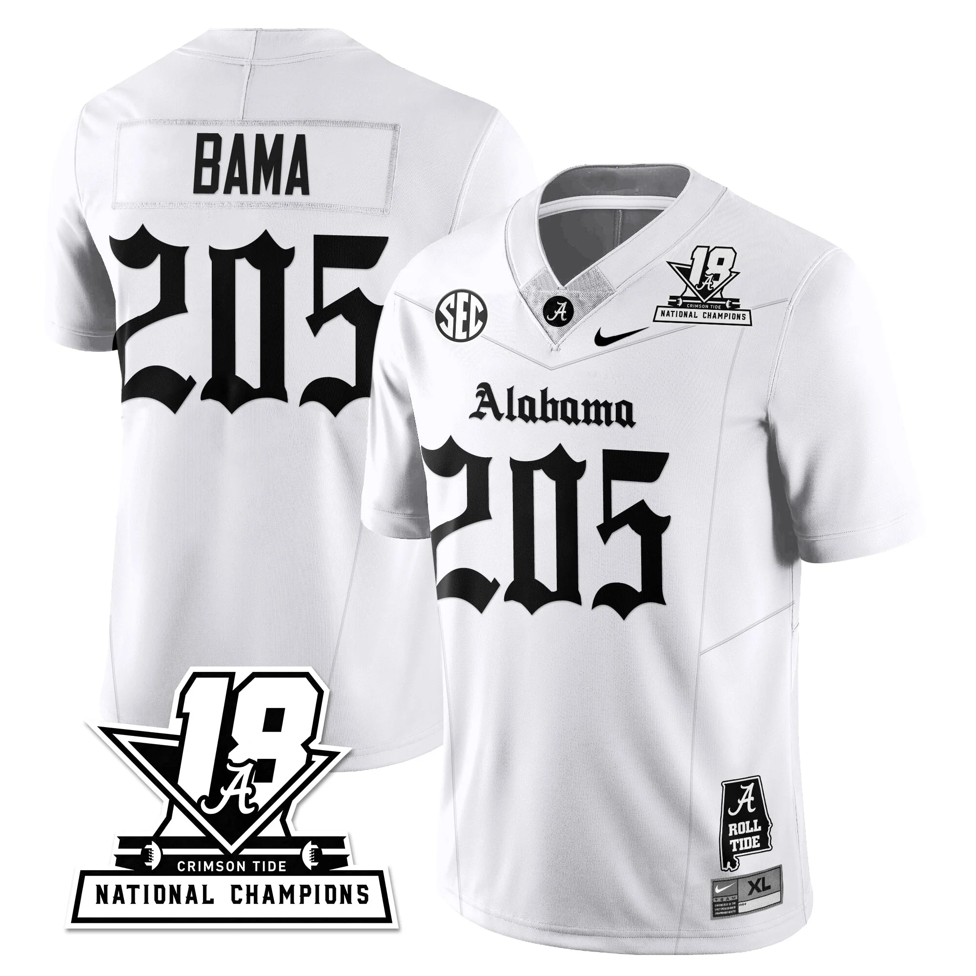 Product image 19