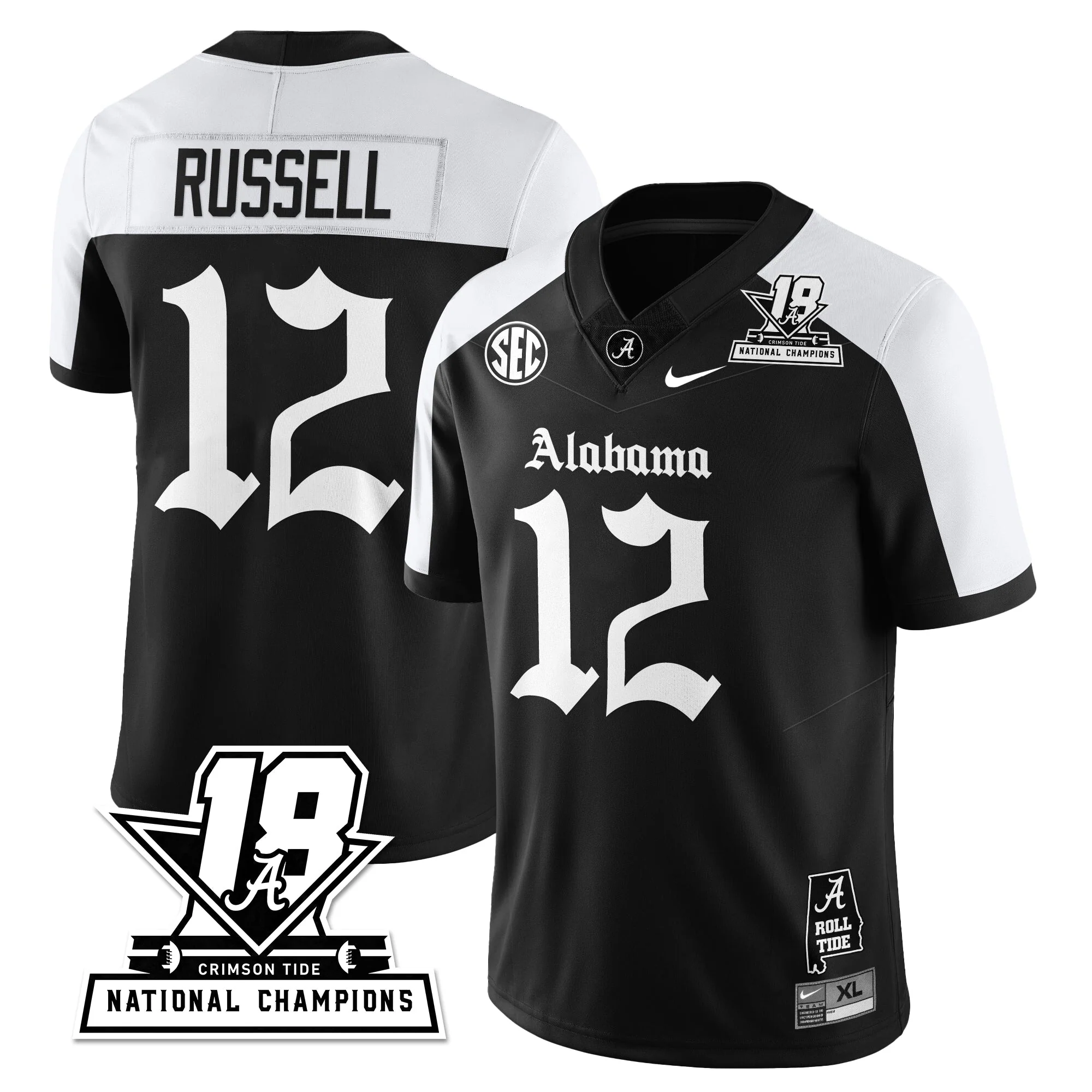 Product image 14