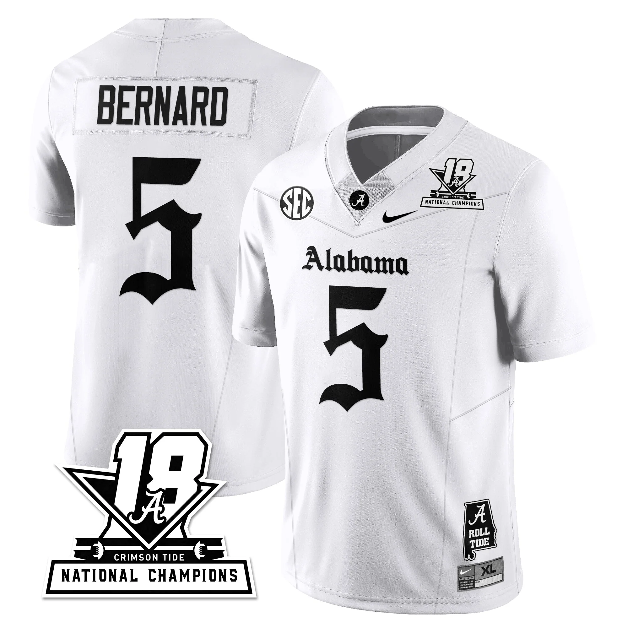 Product image 20