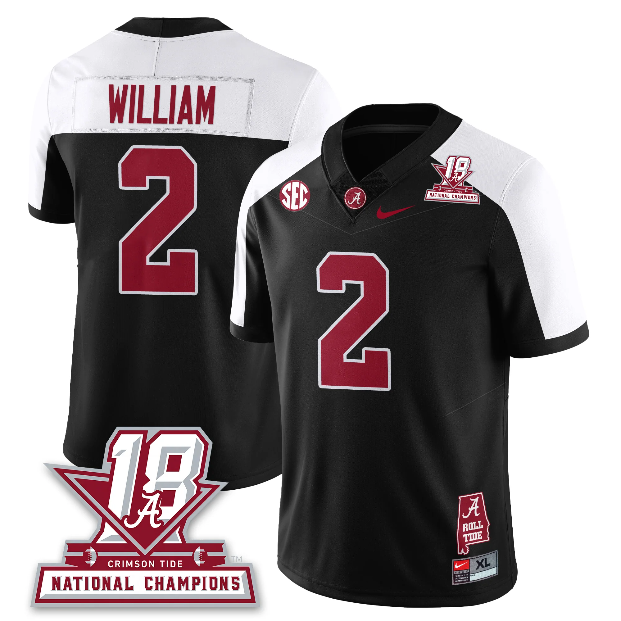 Product image 17