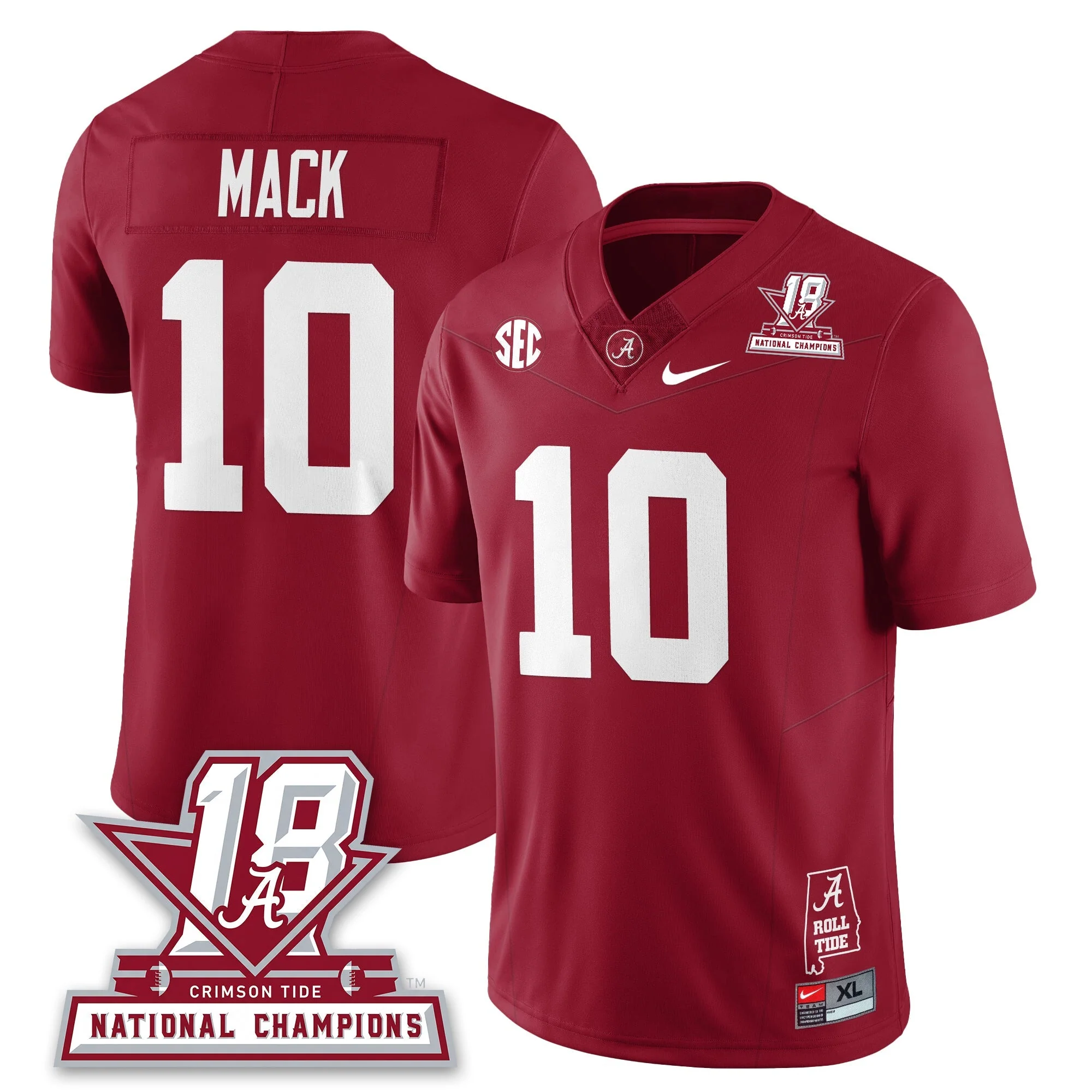 Product image 22