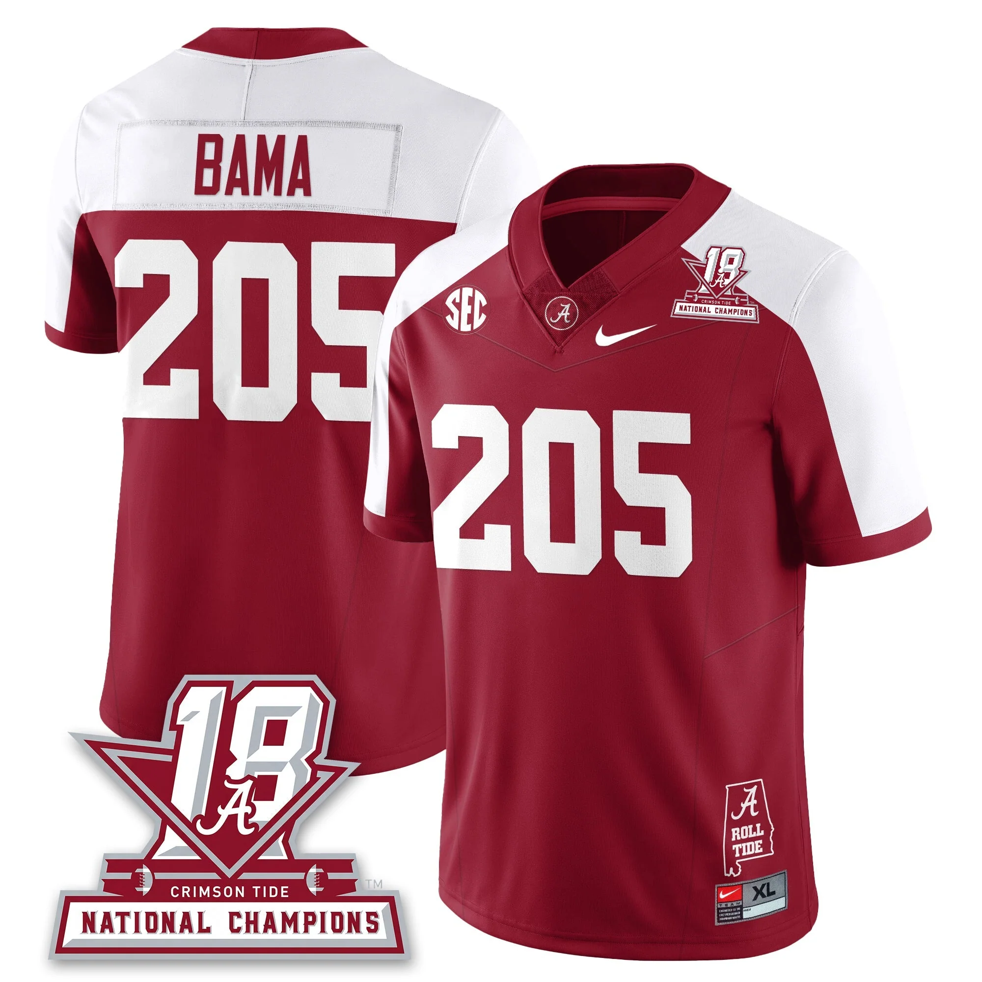 Product image 28