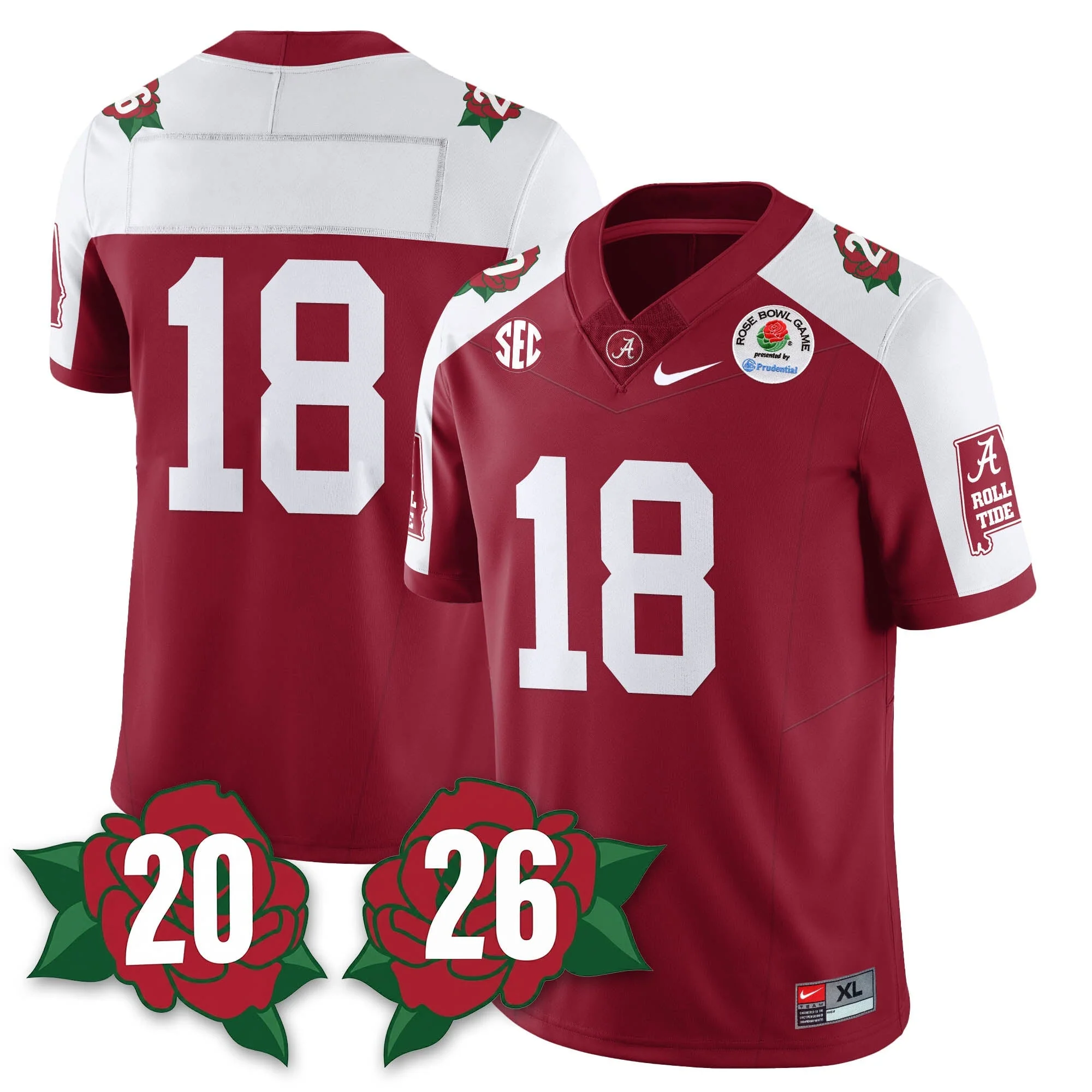 Product image 27