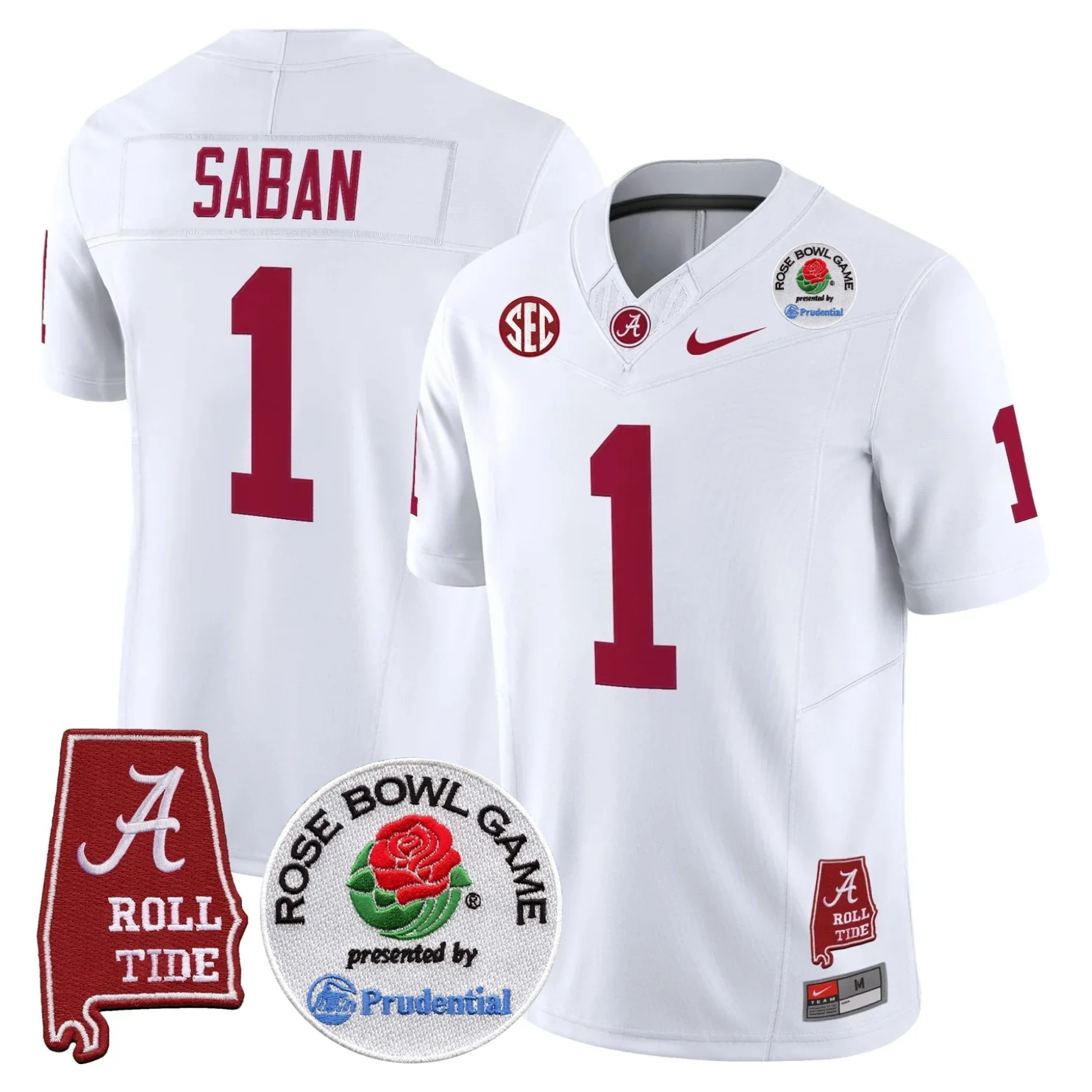 Product image 51