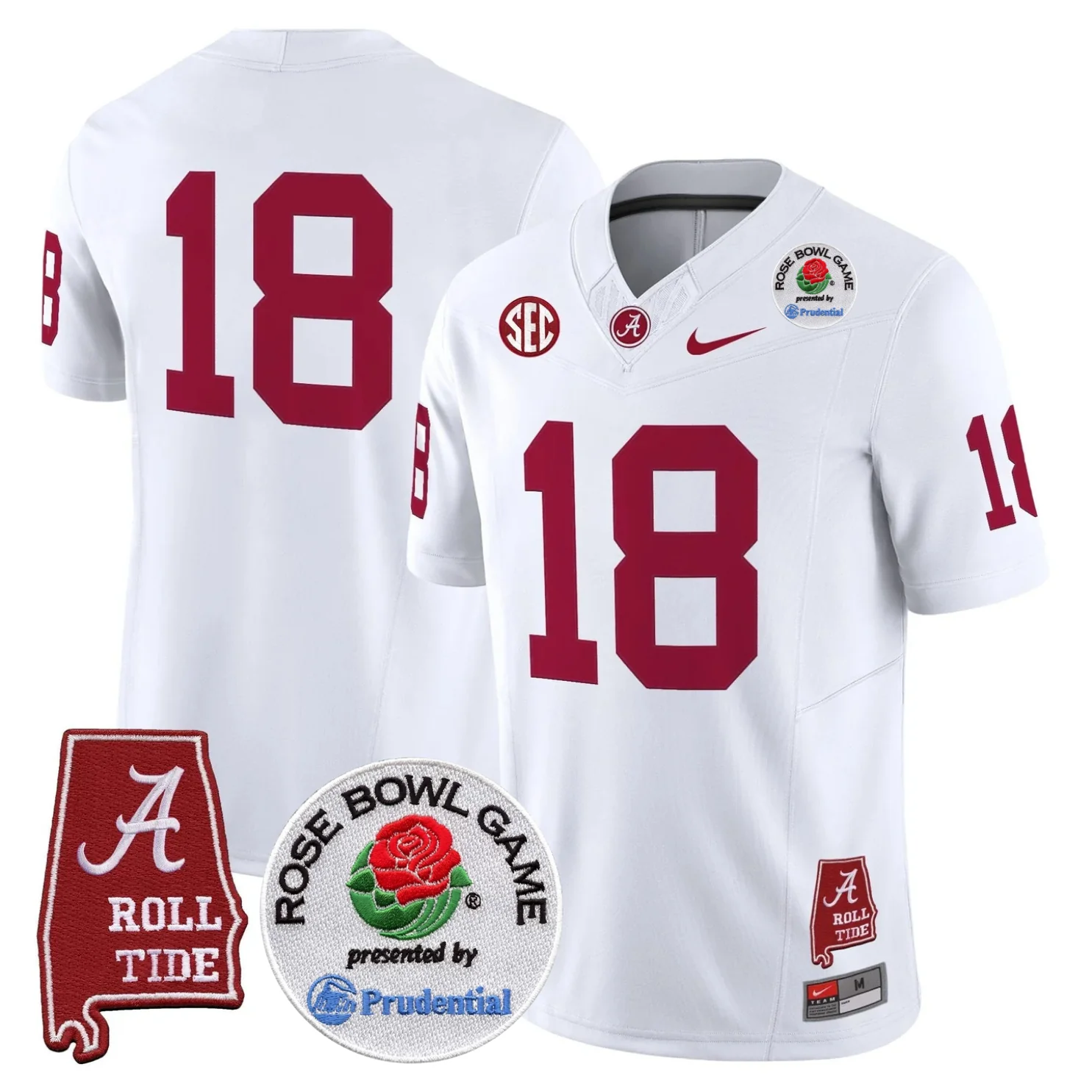 Product image 54