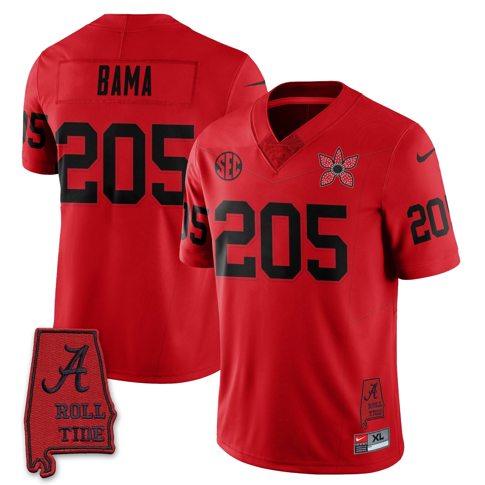Product image 21