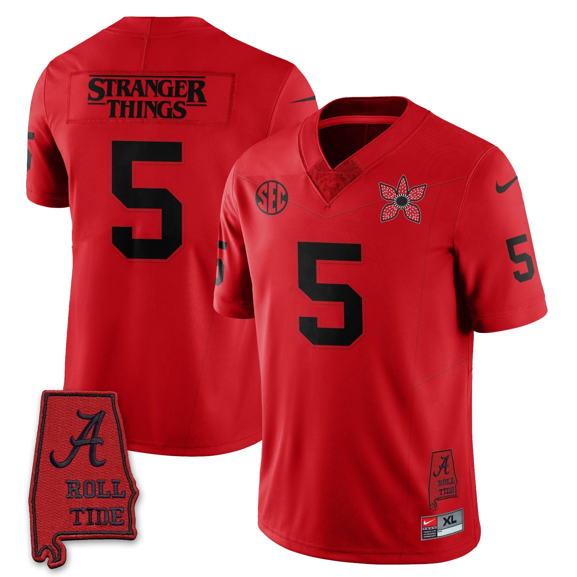 Product image 28