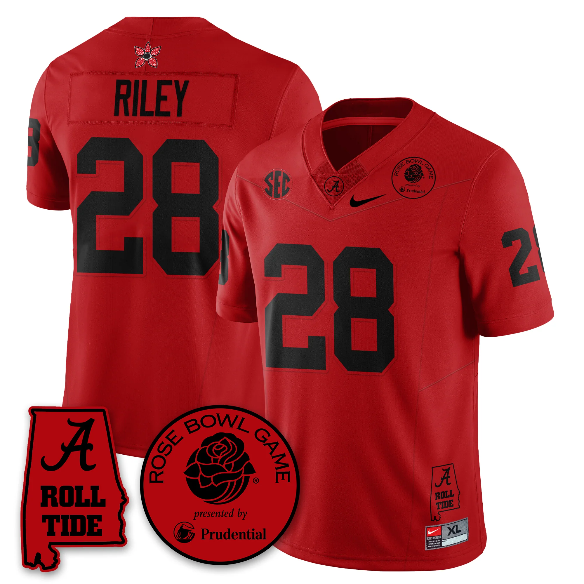 Product image 30