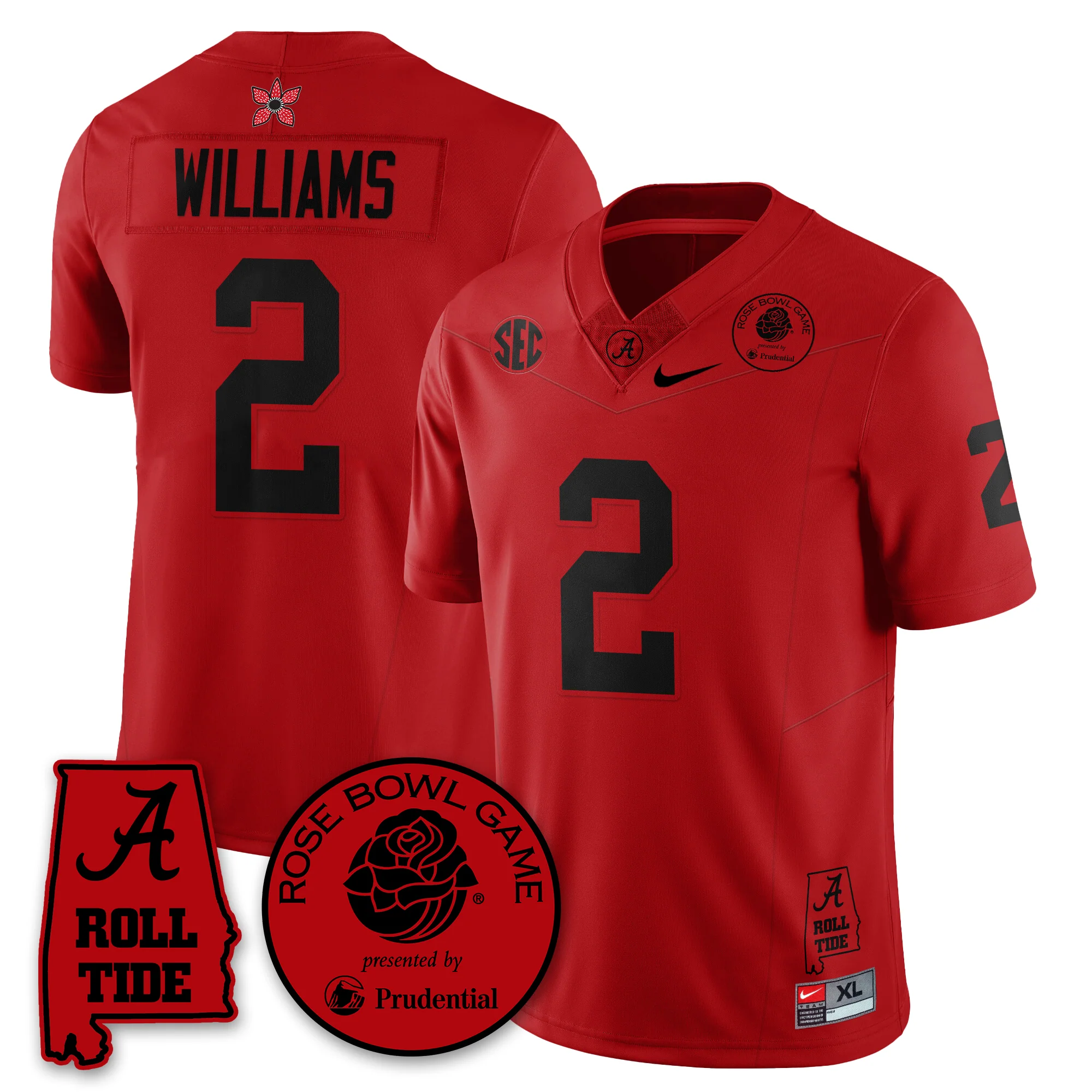 Product image 33