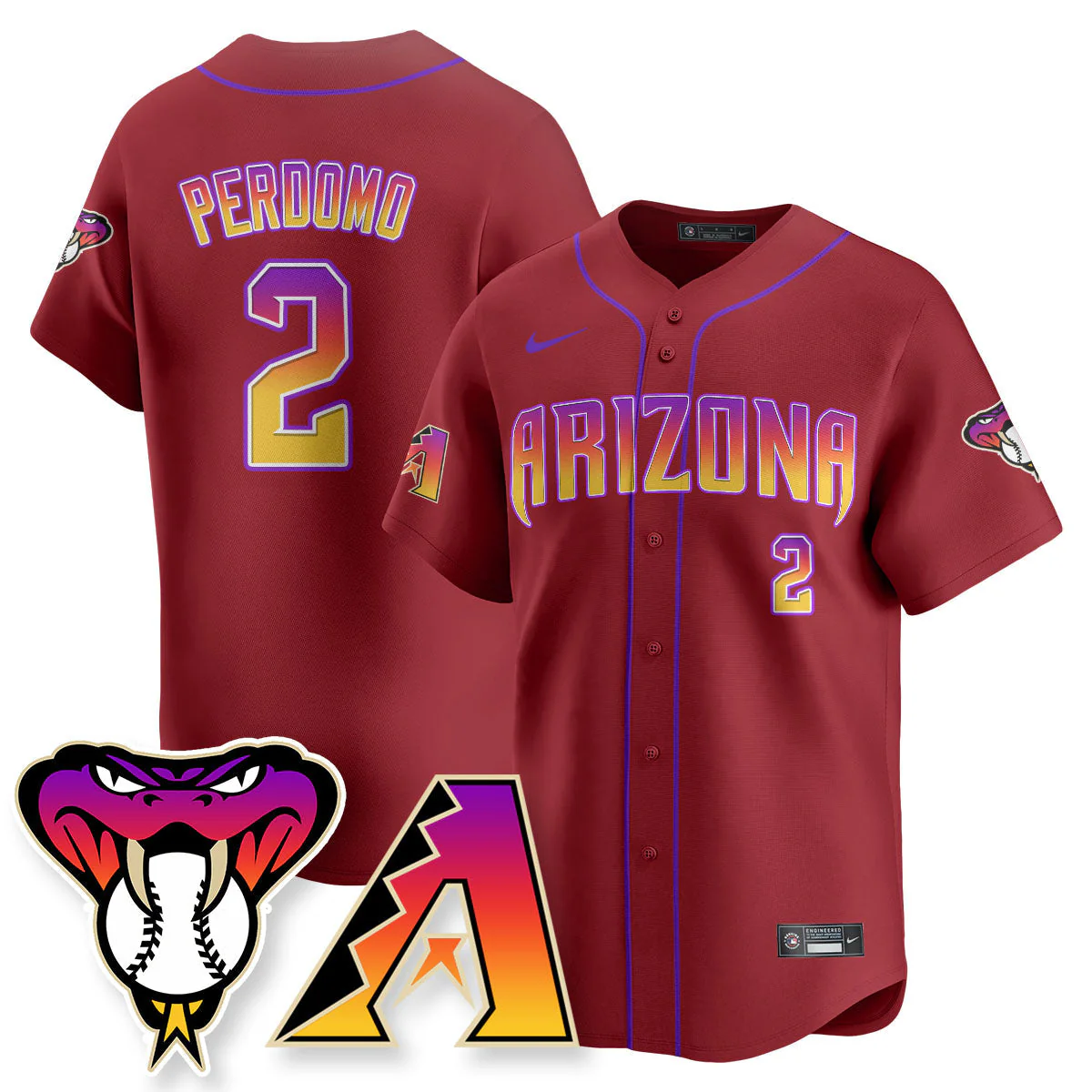 Product image 19
