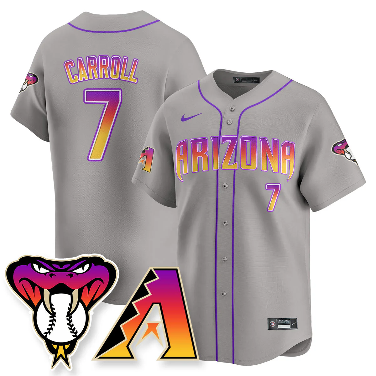 Product image 21