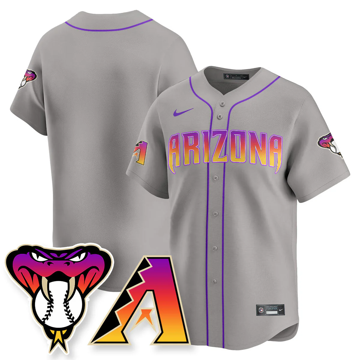 Product image 30
