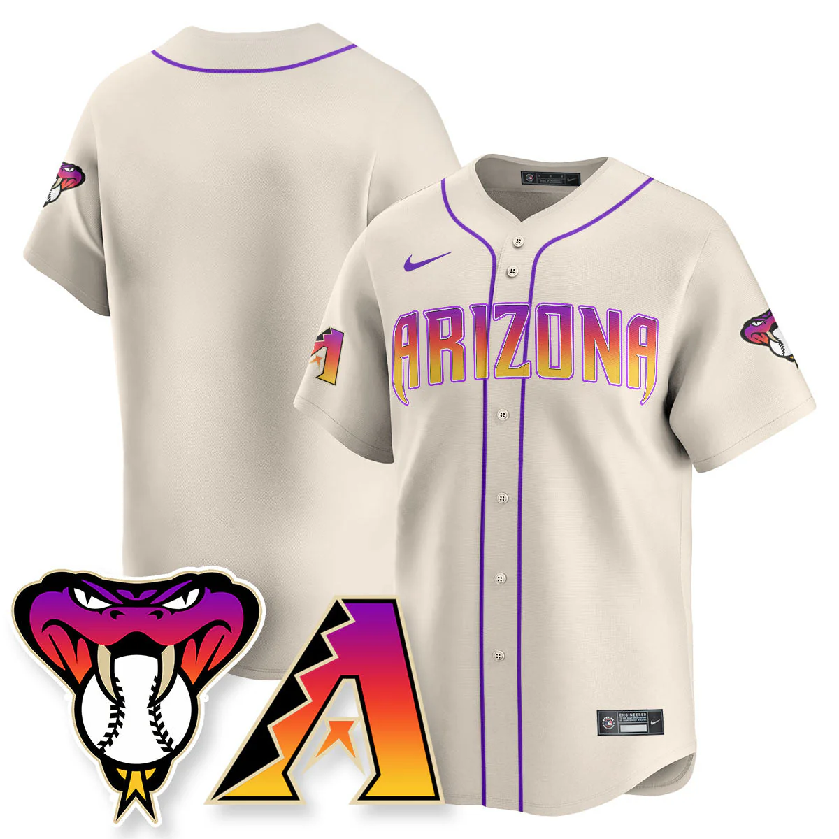 Product image 40