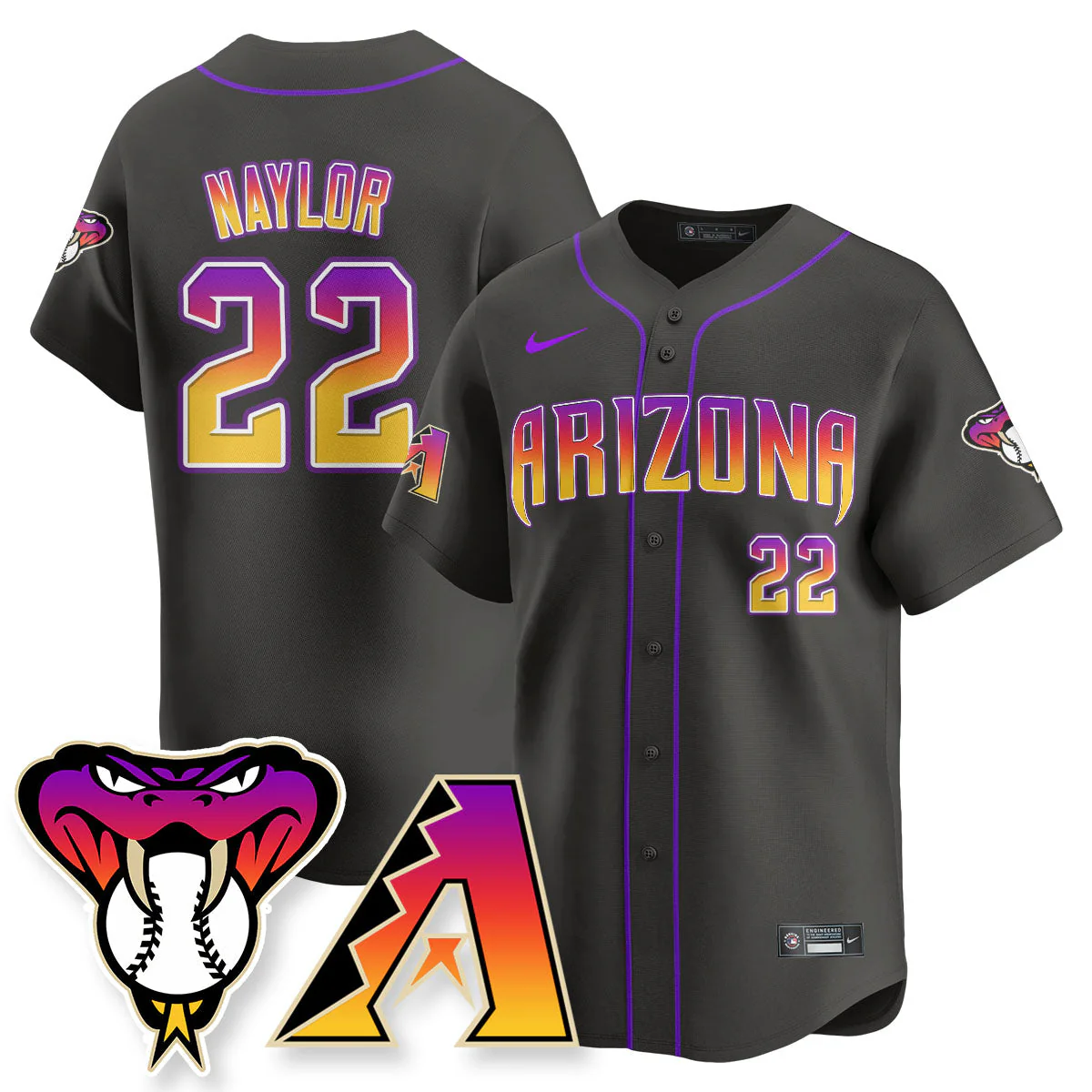 Product image 43
