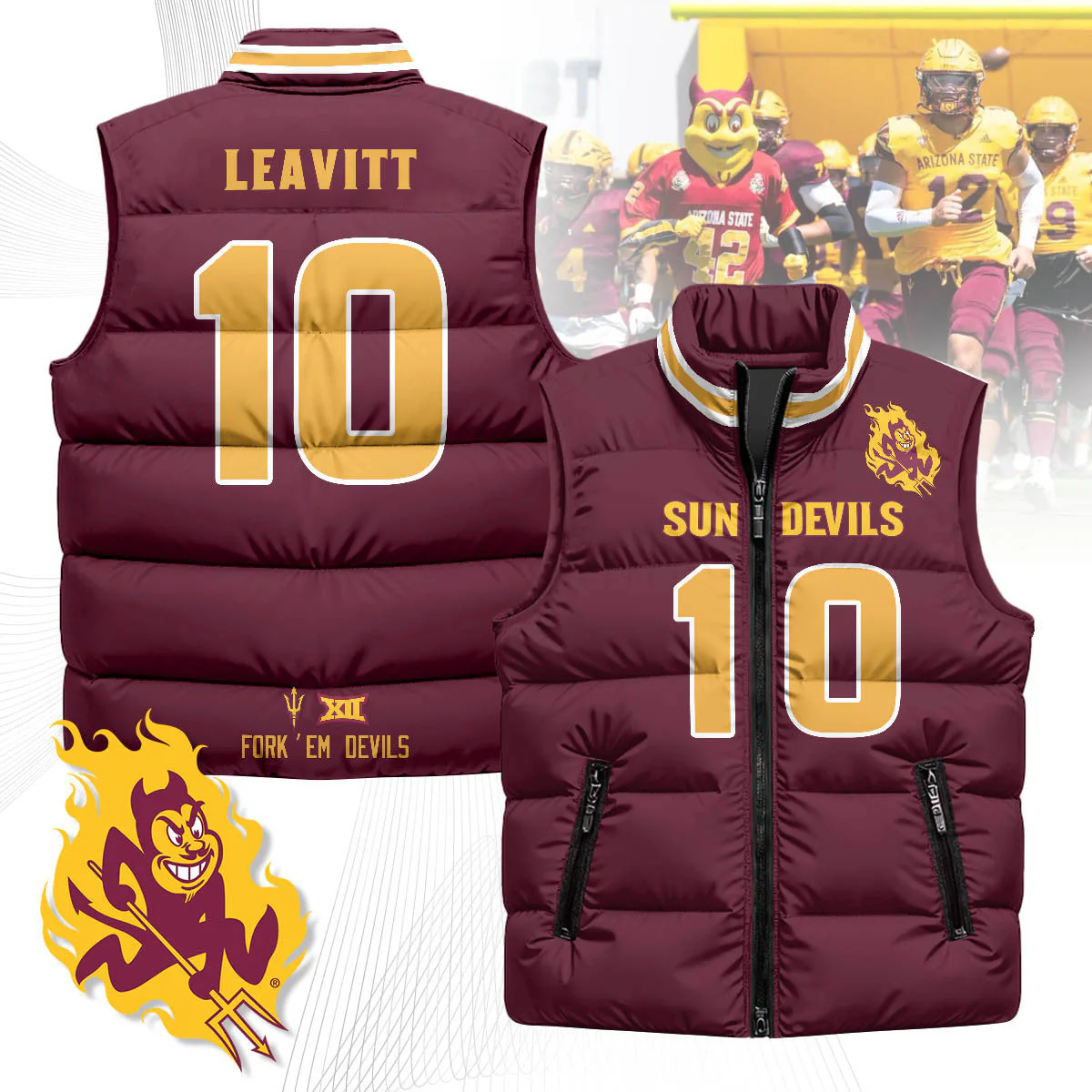 Product image 22