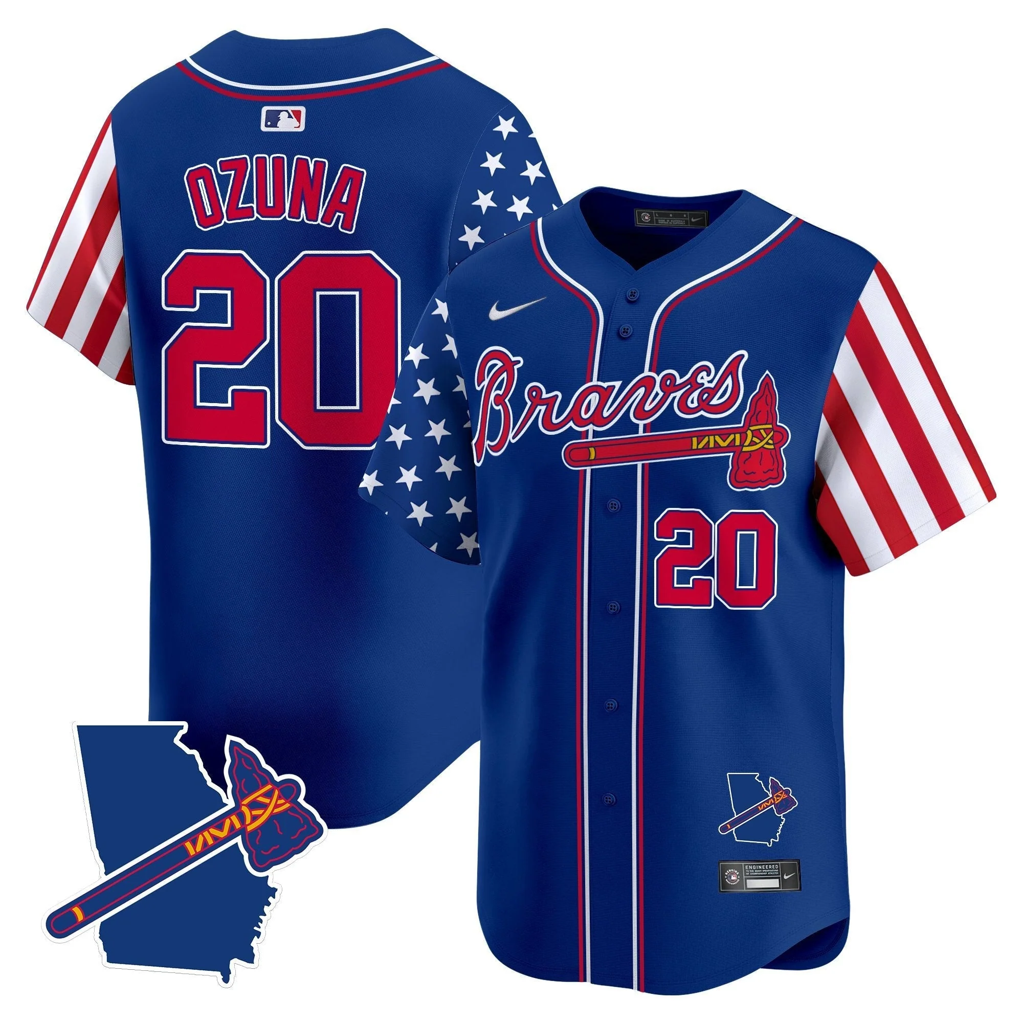 Product image 26