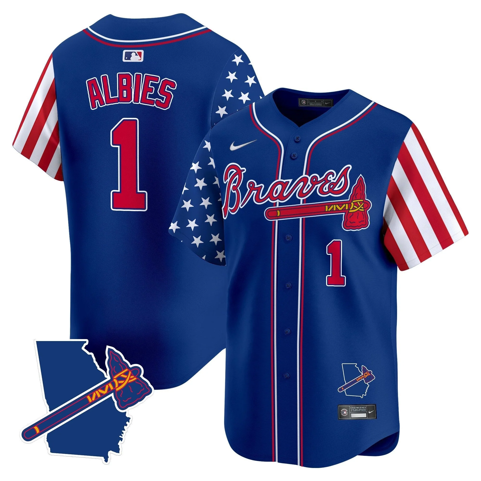 Product image 22
