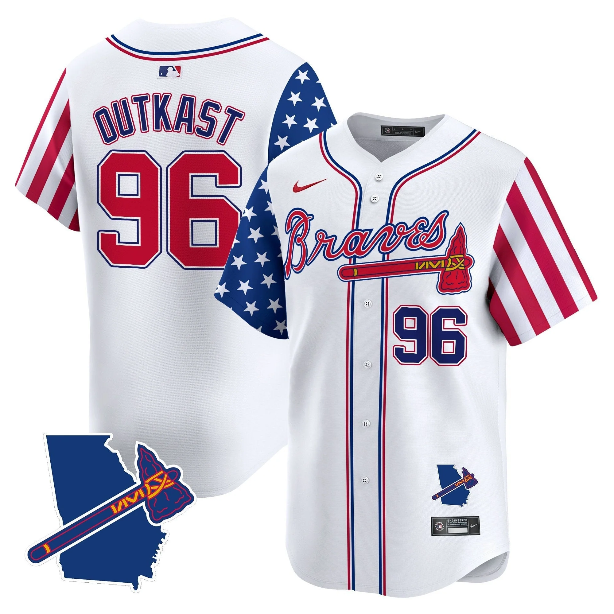 Product image 28