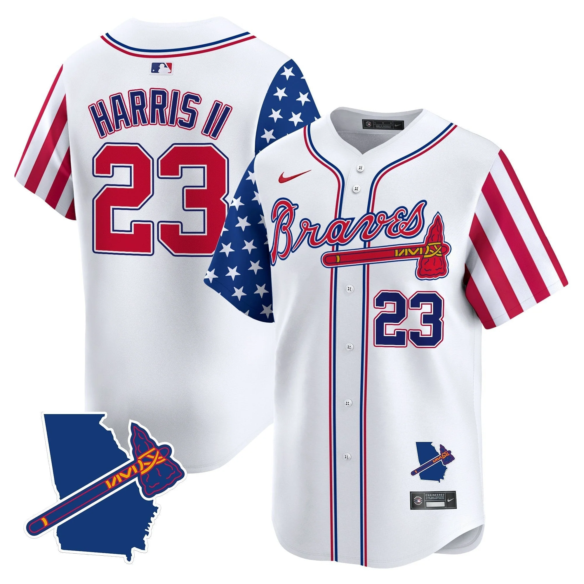 Product image 30