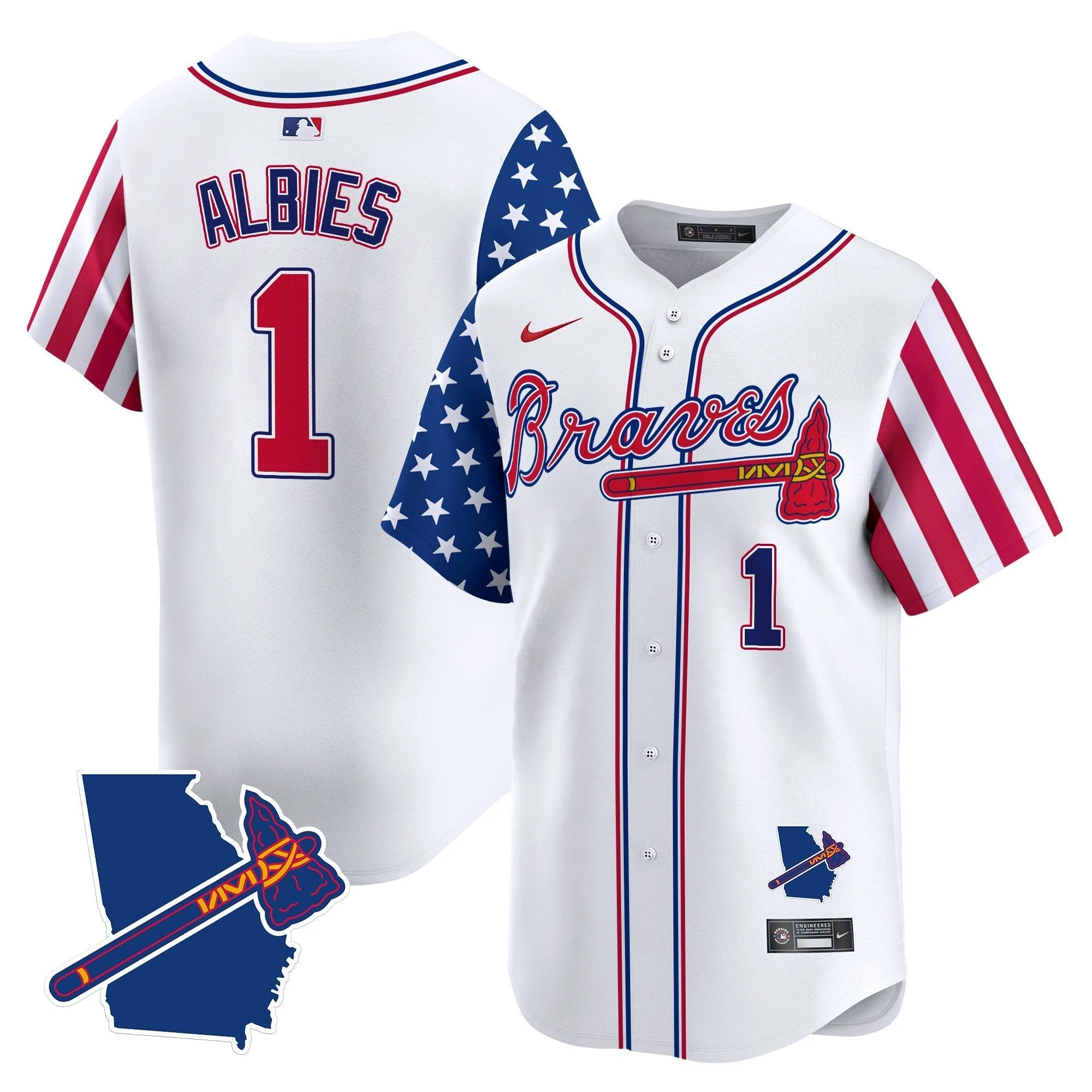 Product image 32