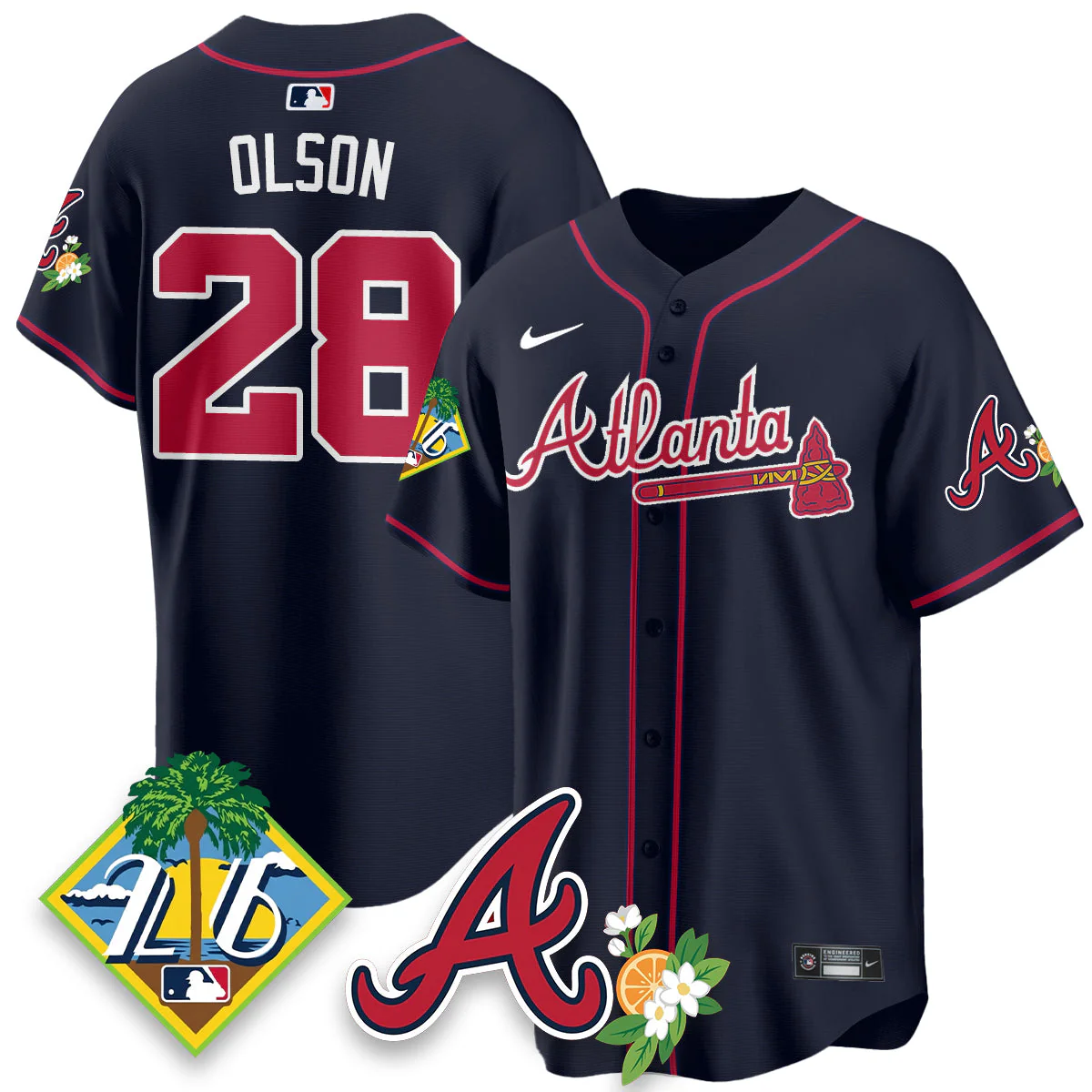 Product image 21