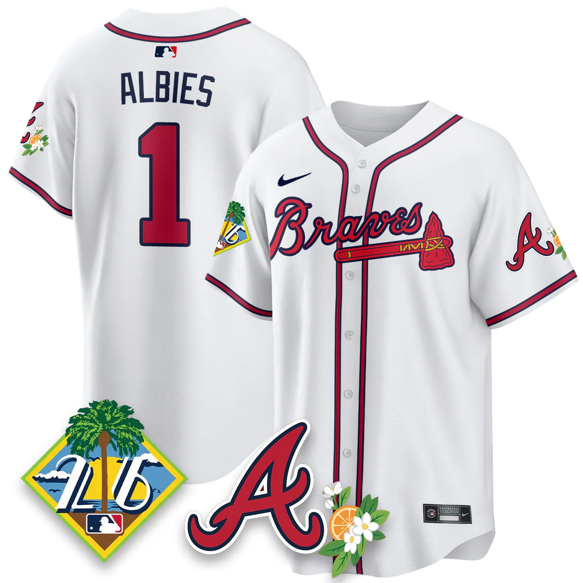 Product image 34