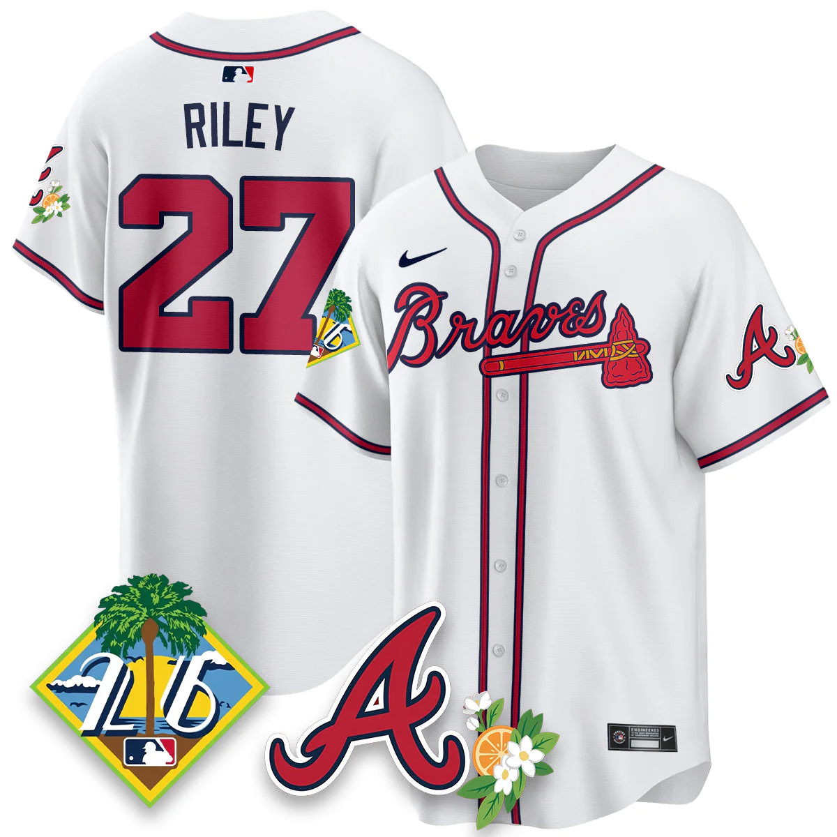 Product image 37