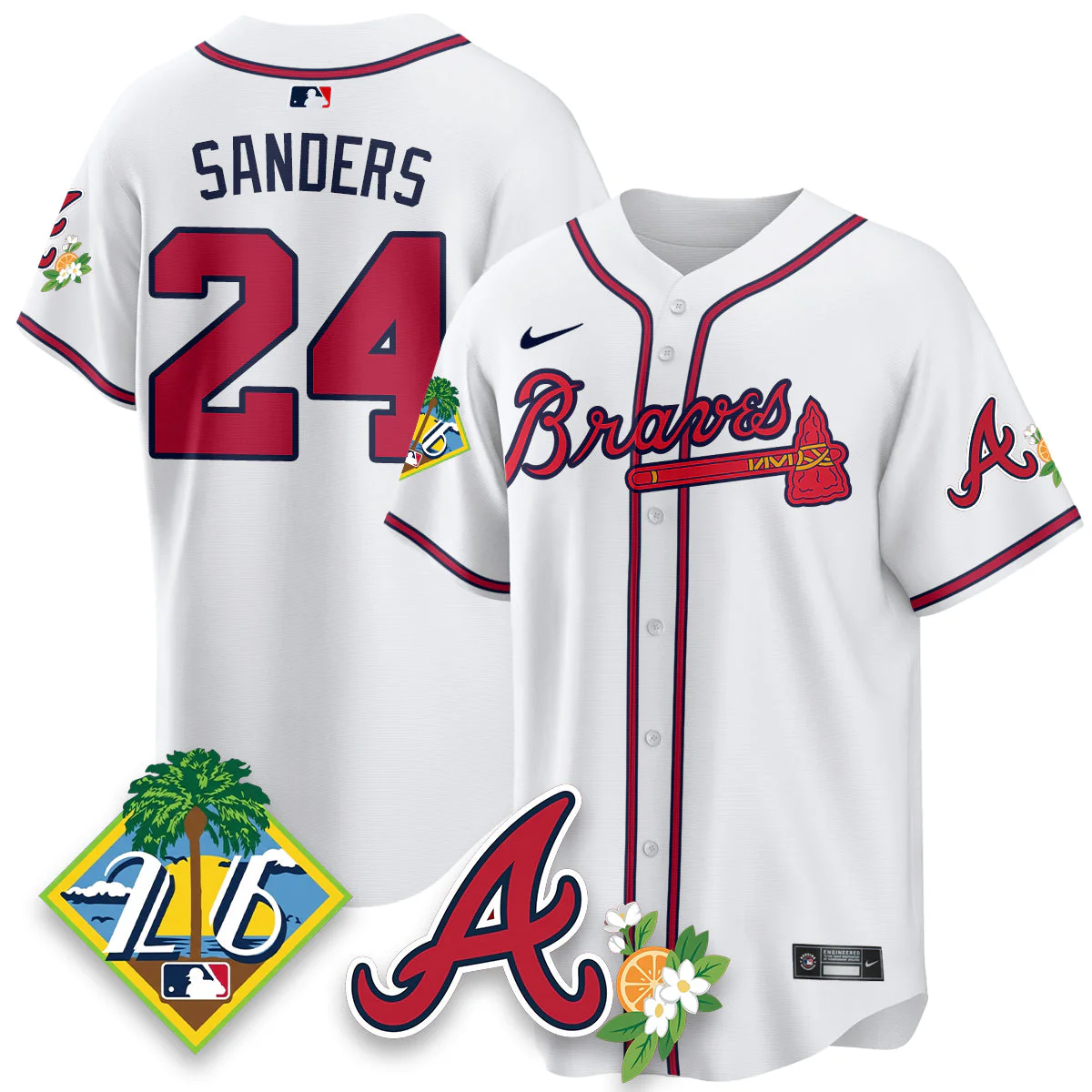 Product image 38
