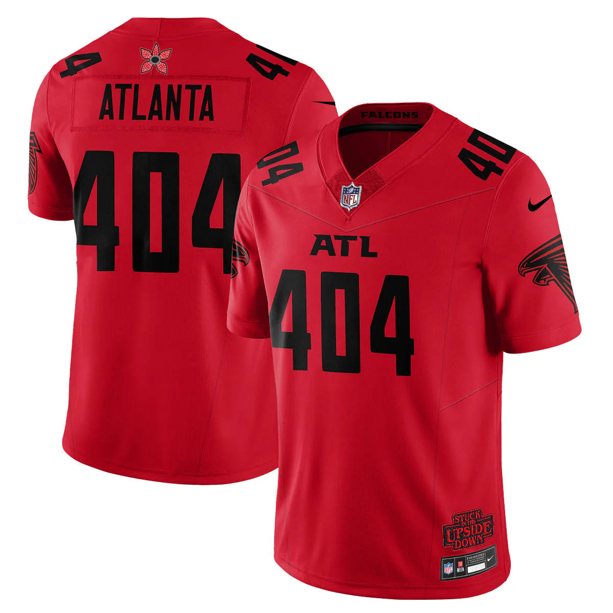 Product image 25